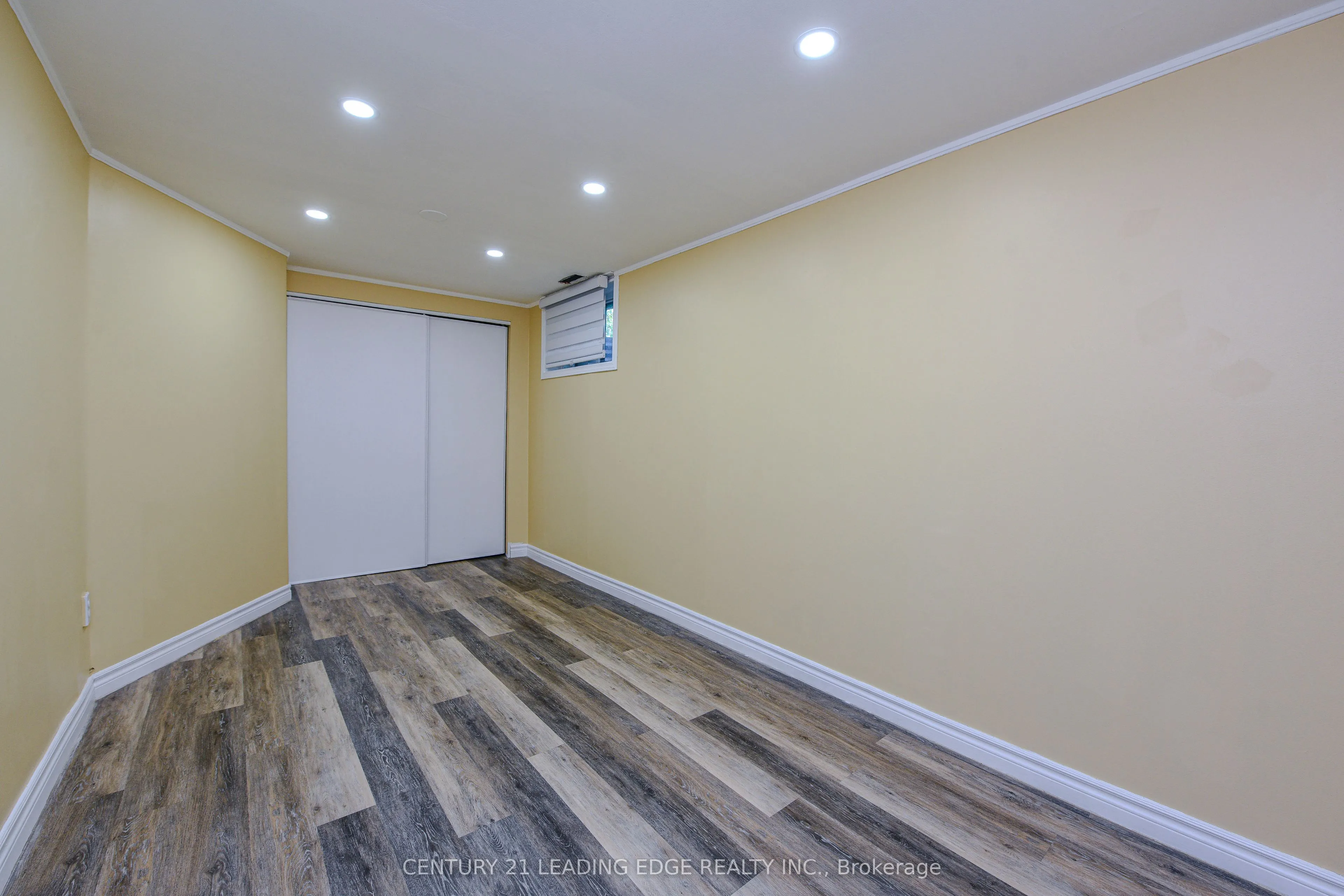 169 Hickling Trail