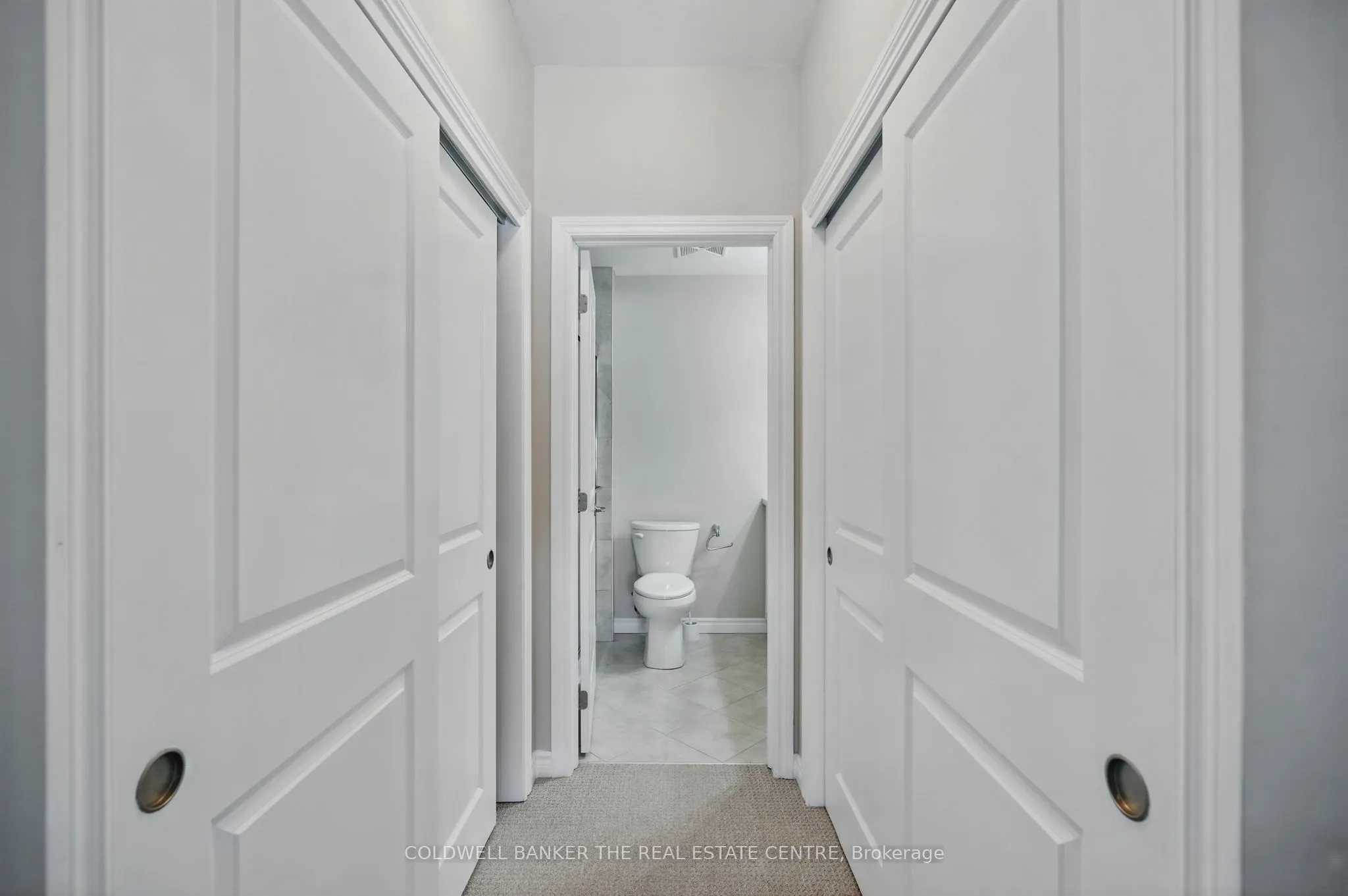 19a Yonge Street N, #305