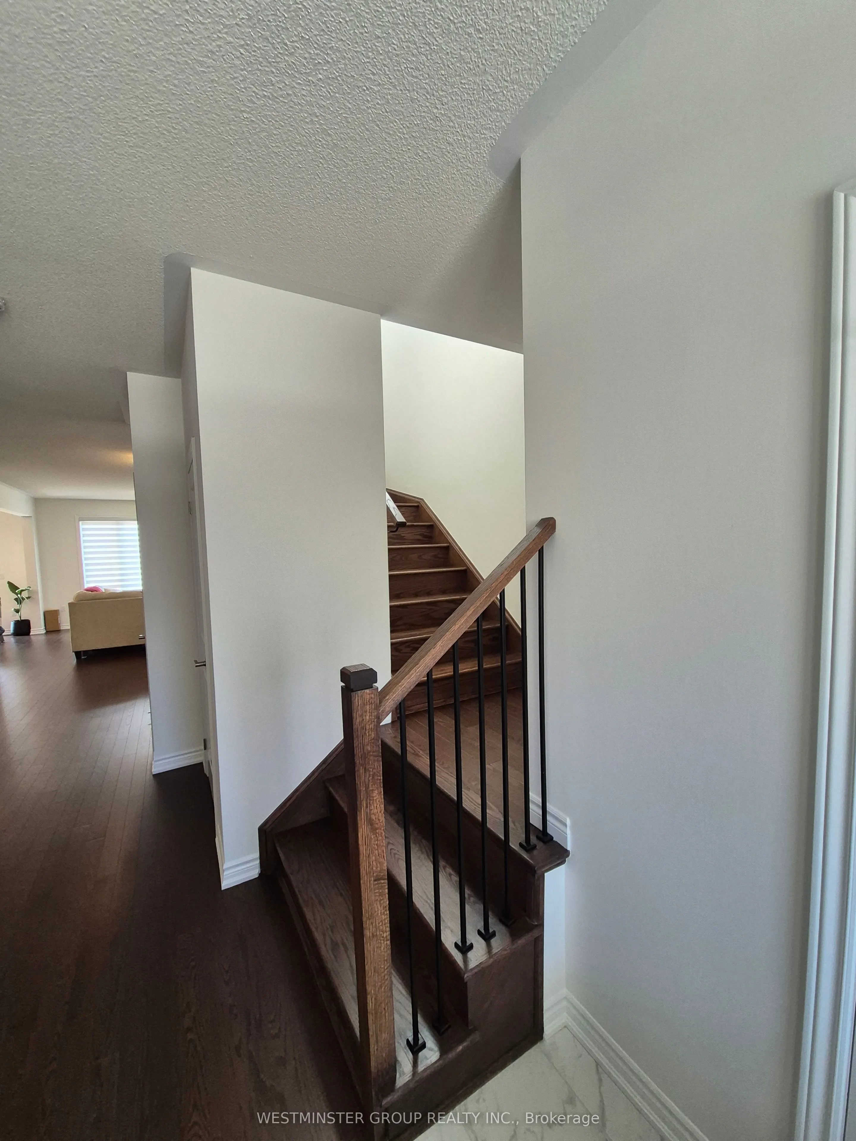 18 Gemini Drive