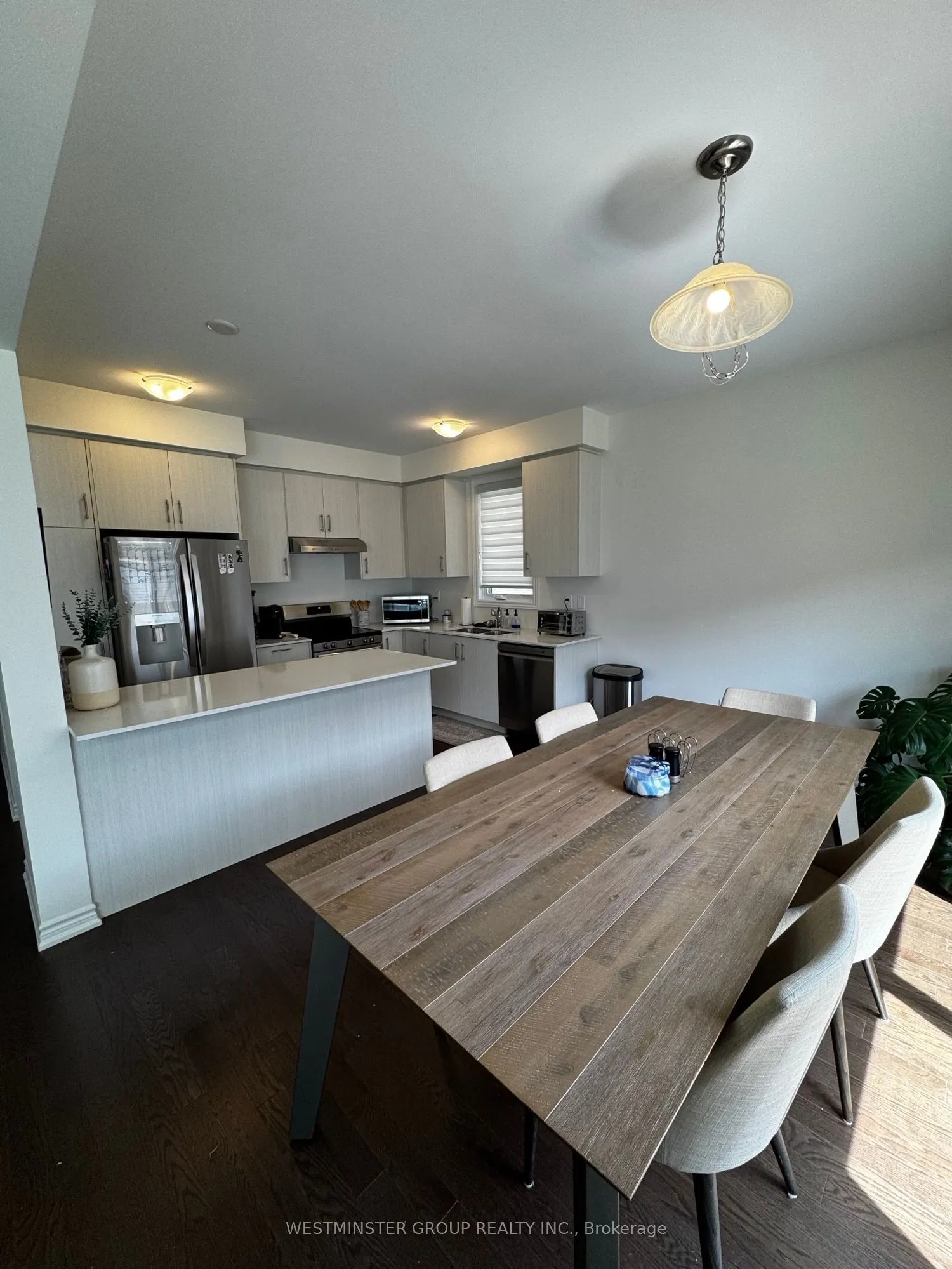18 Gemini Drive