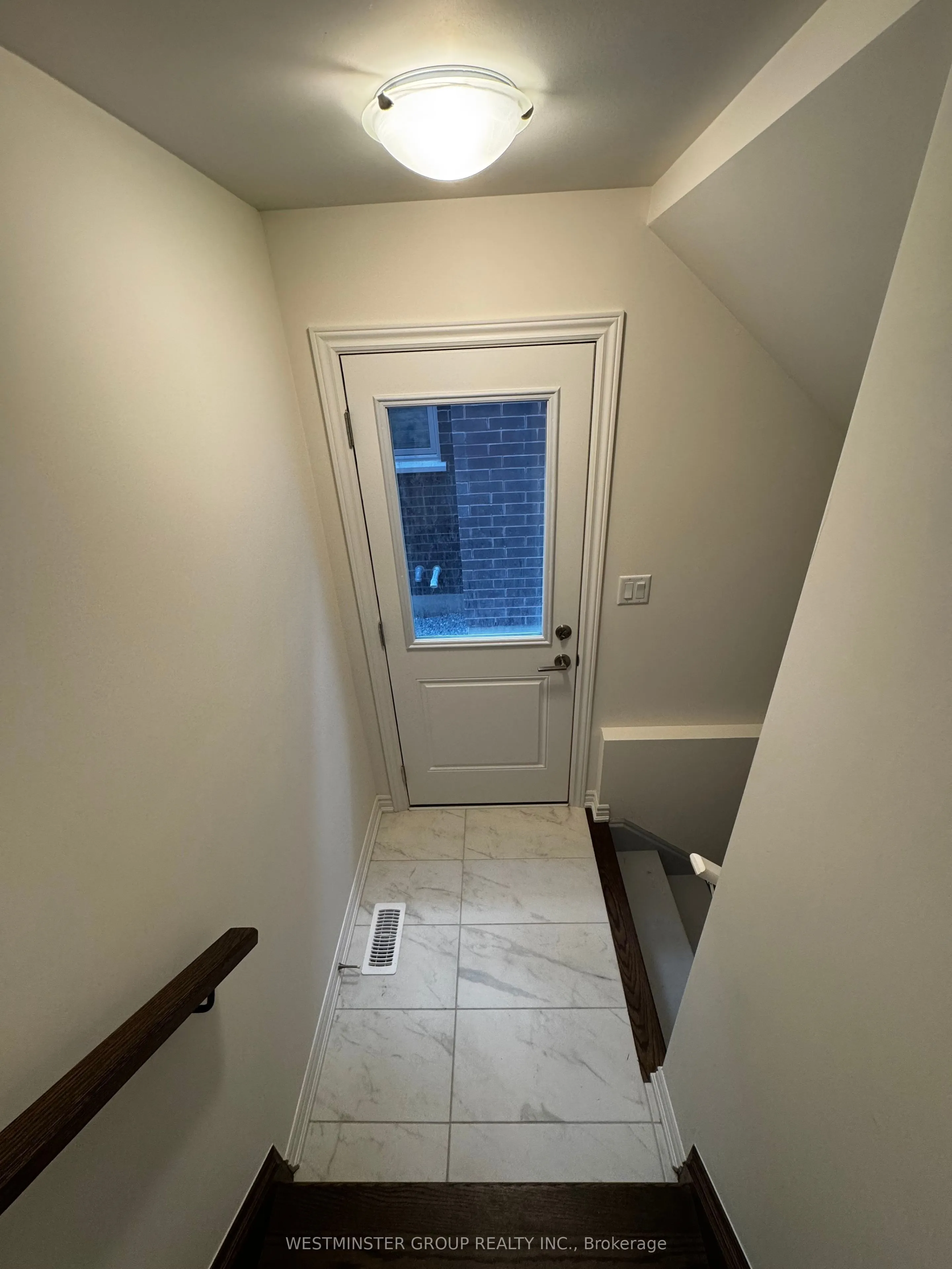 18 Gemini Drive