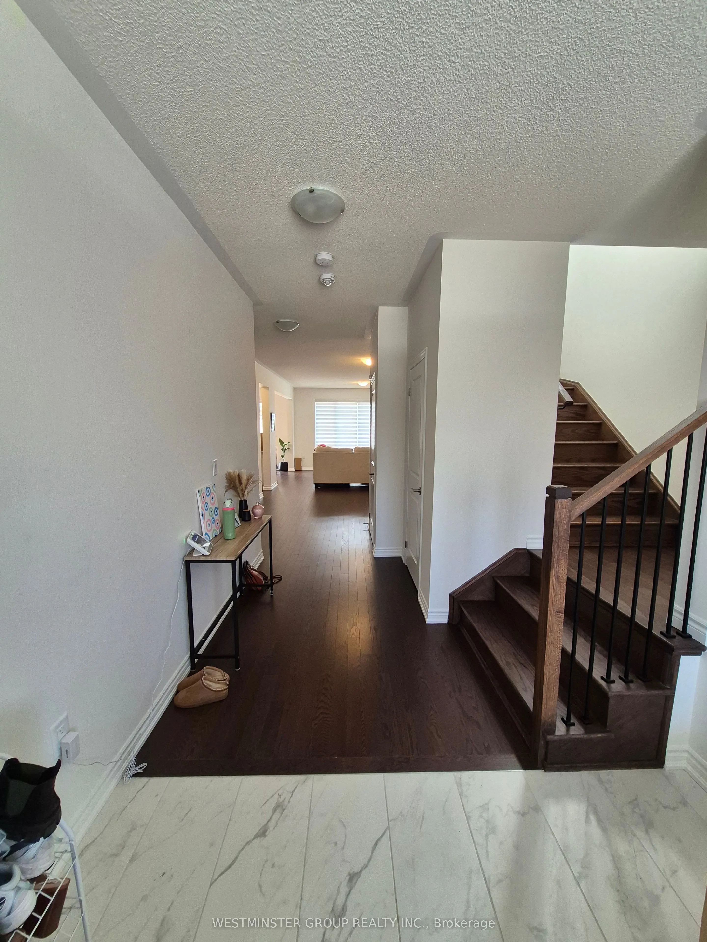 18 Gemini Drive