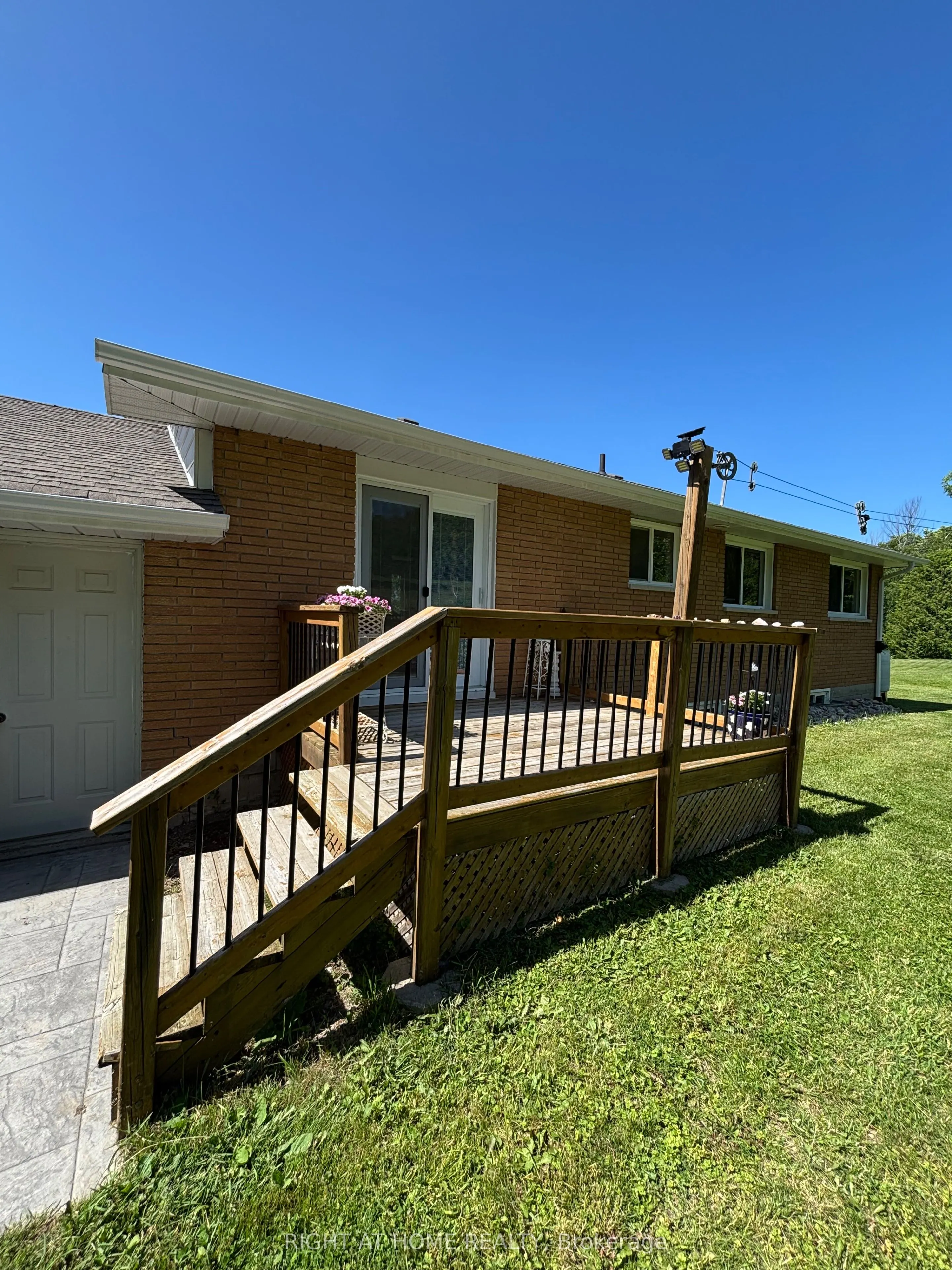 2391 Rumney Road