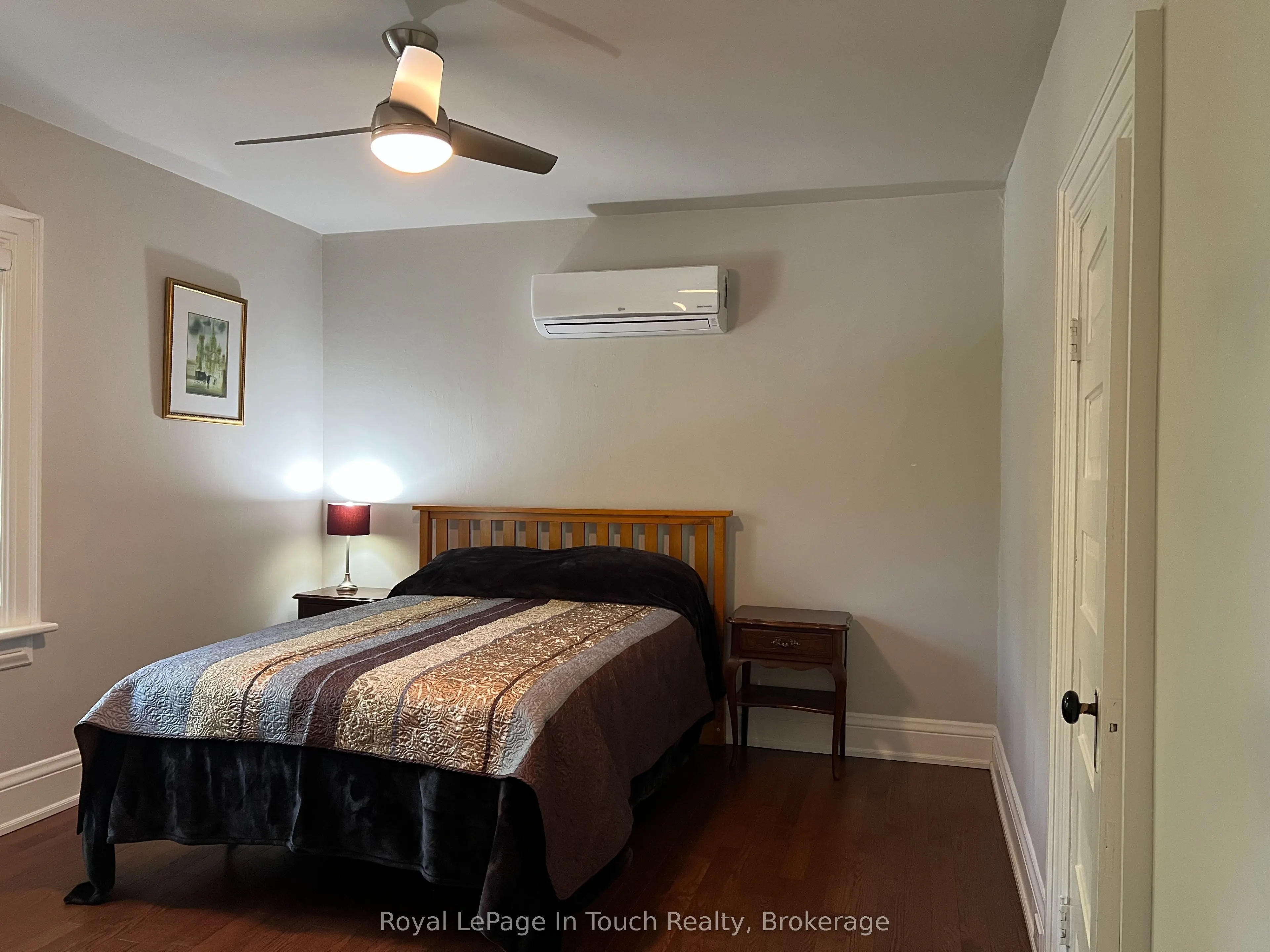 238 Sixth Street