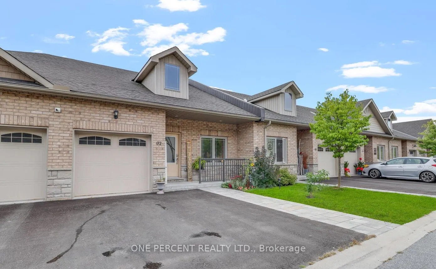 92 Lily Drive