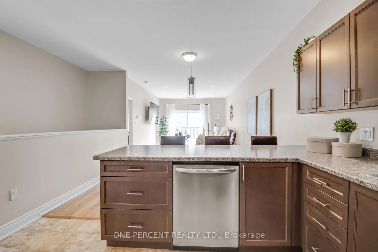 92 Lily Drive