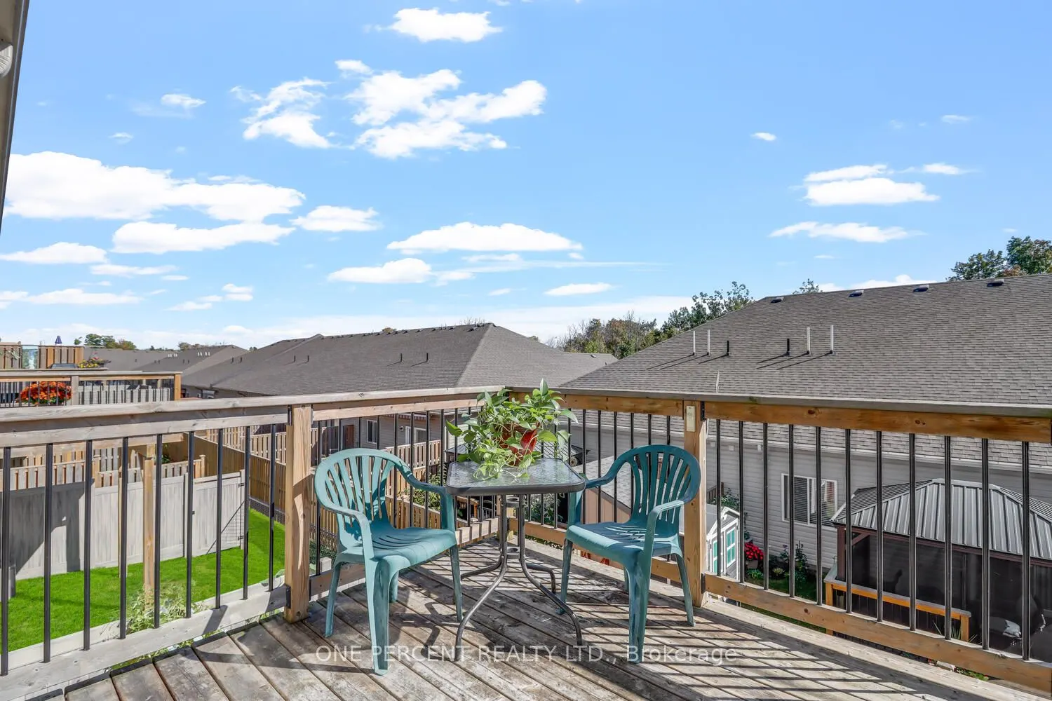 92 Lily Drive