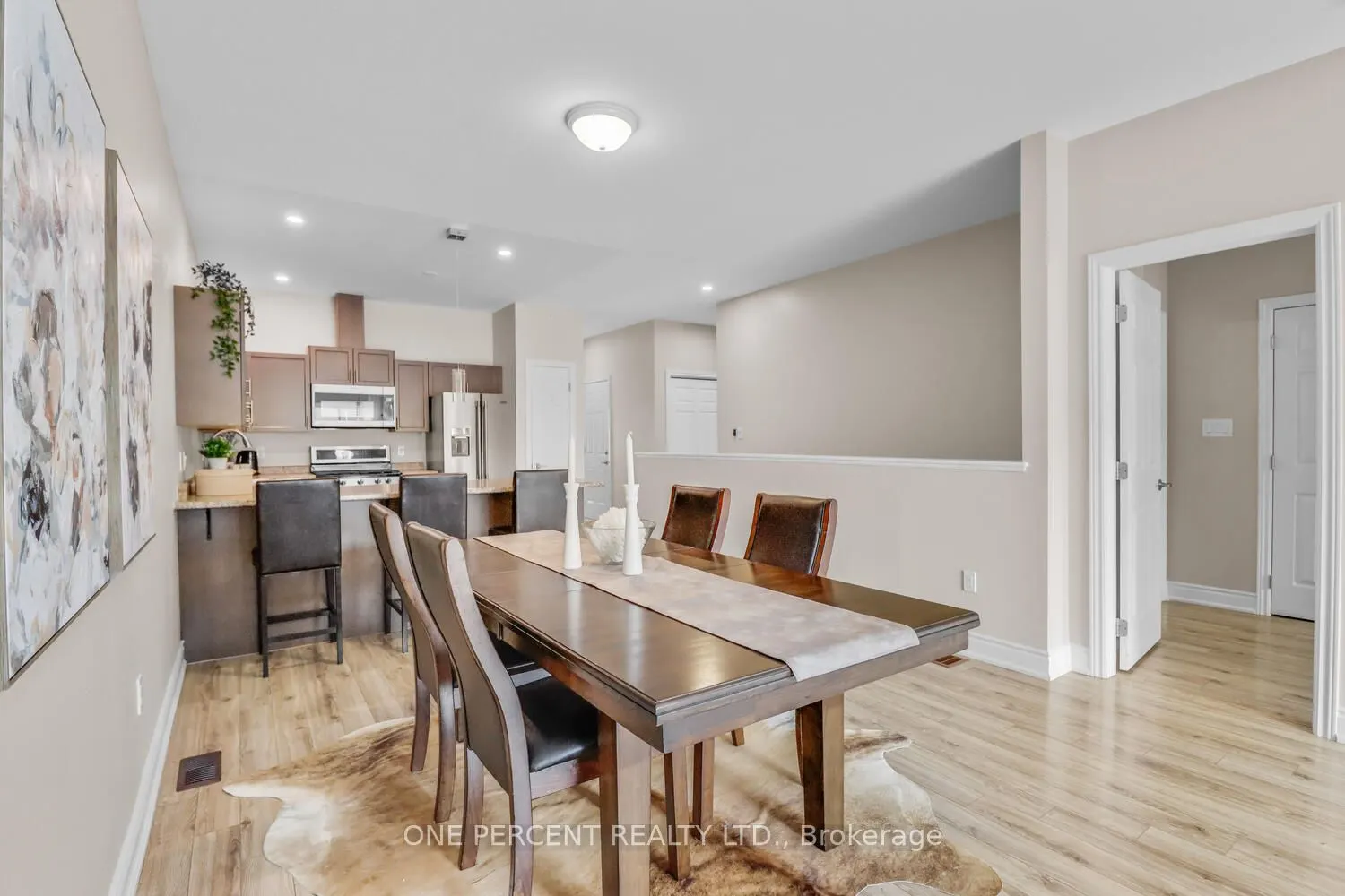92 Lily Drive
