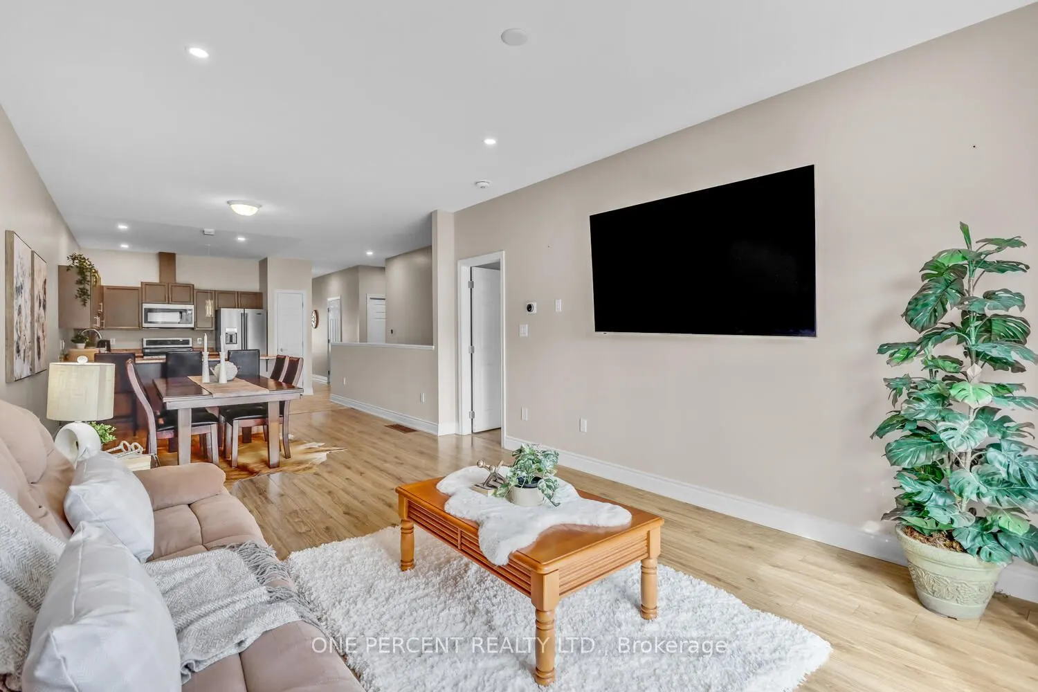 92 Lily Drive