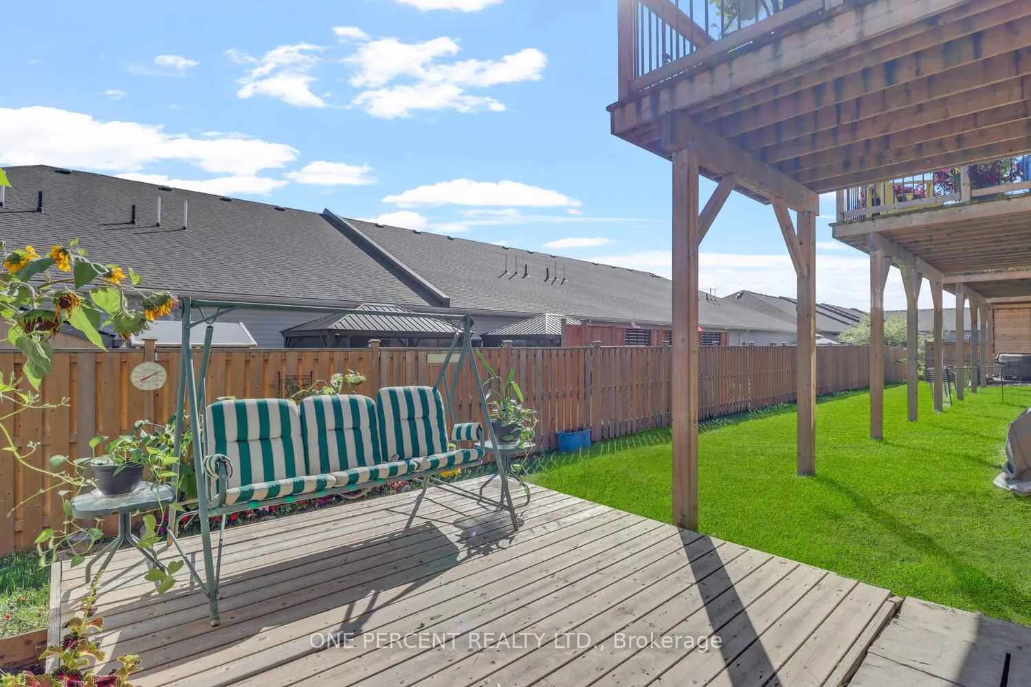 92 Lily Drive