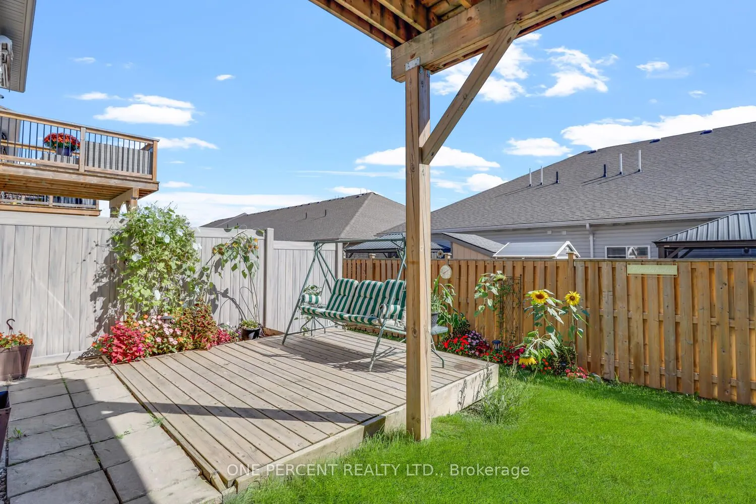 92 Lily Drive