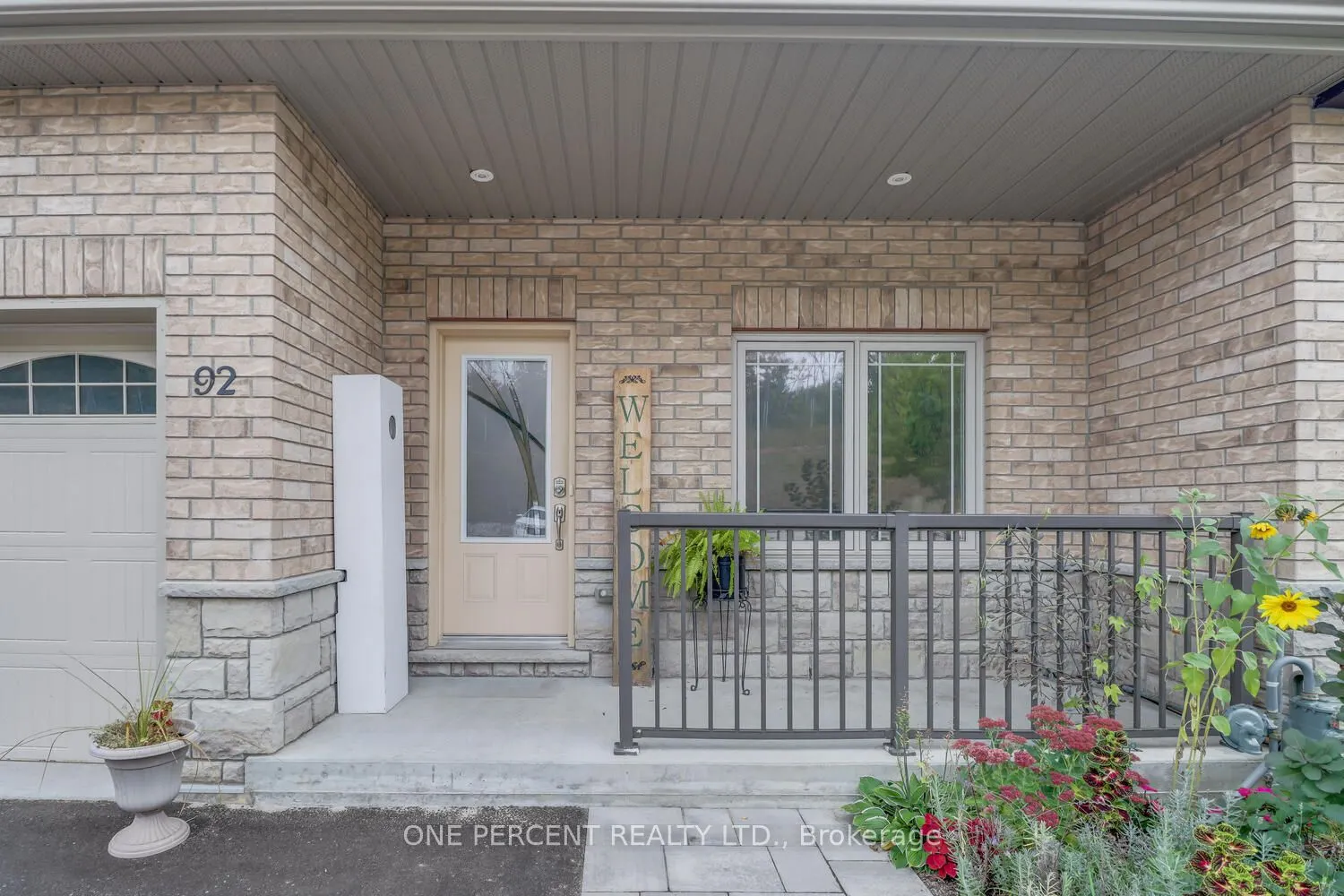 92 Lily Drive