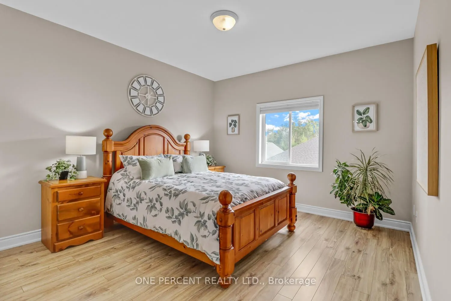 92 Lily Drive