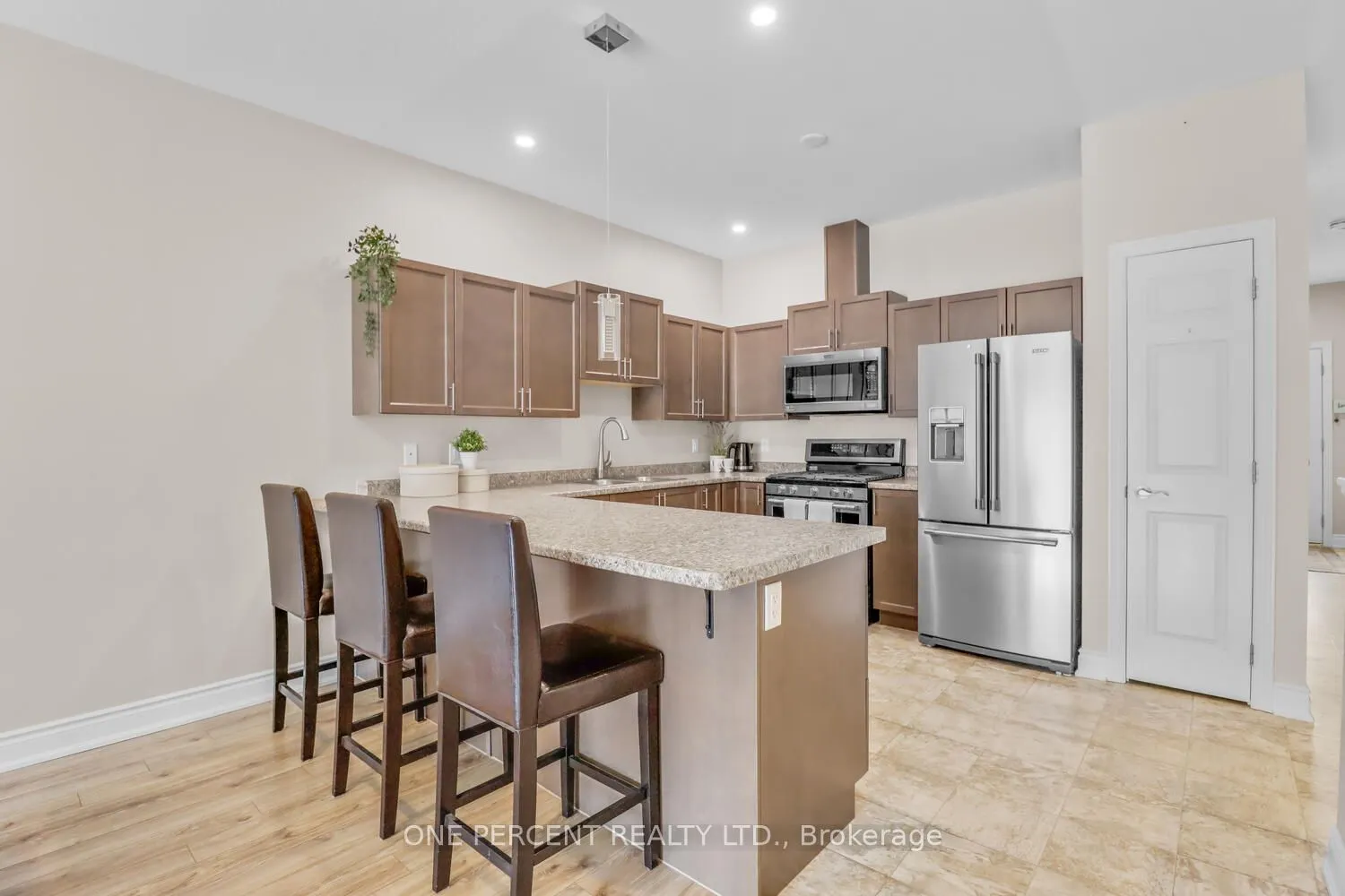 92 Lily Drive