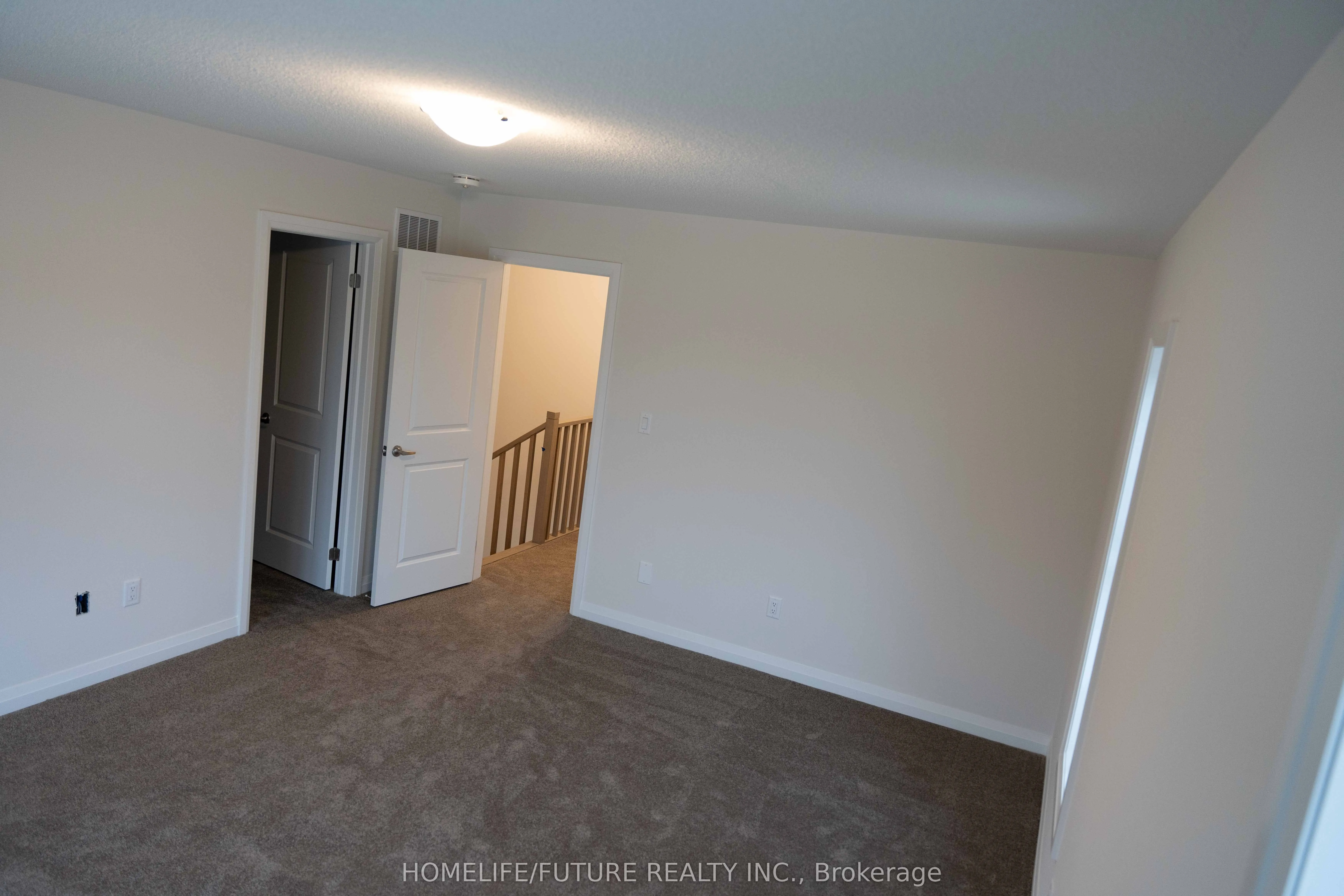 77 Federica Crescent