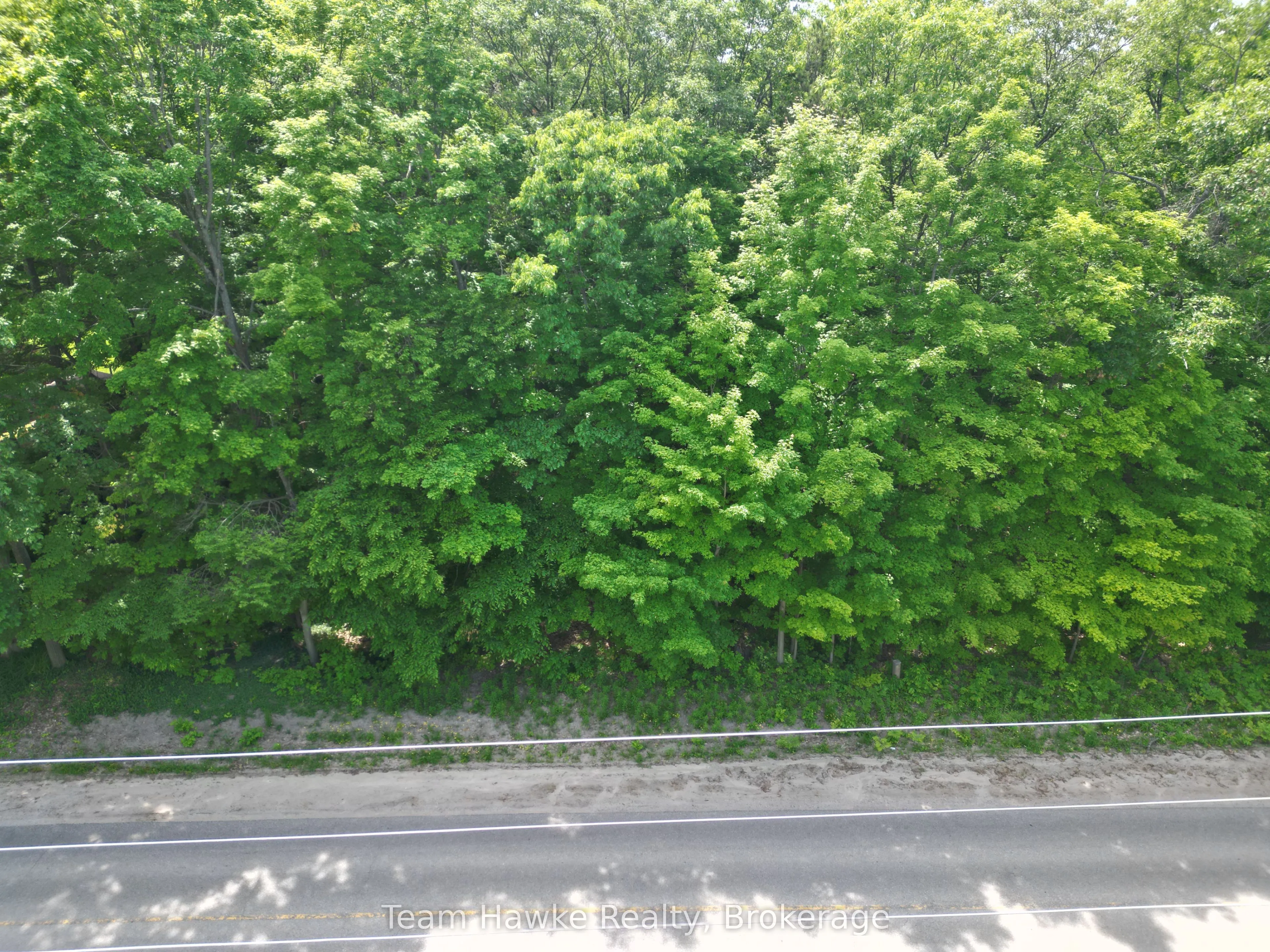 5 Overhead Bridge Road