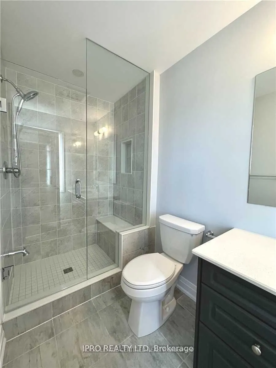 30 Periwinkle Road W