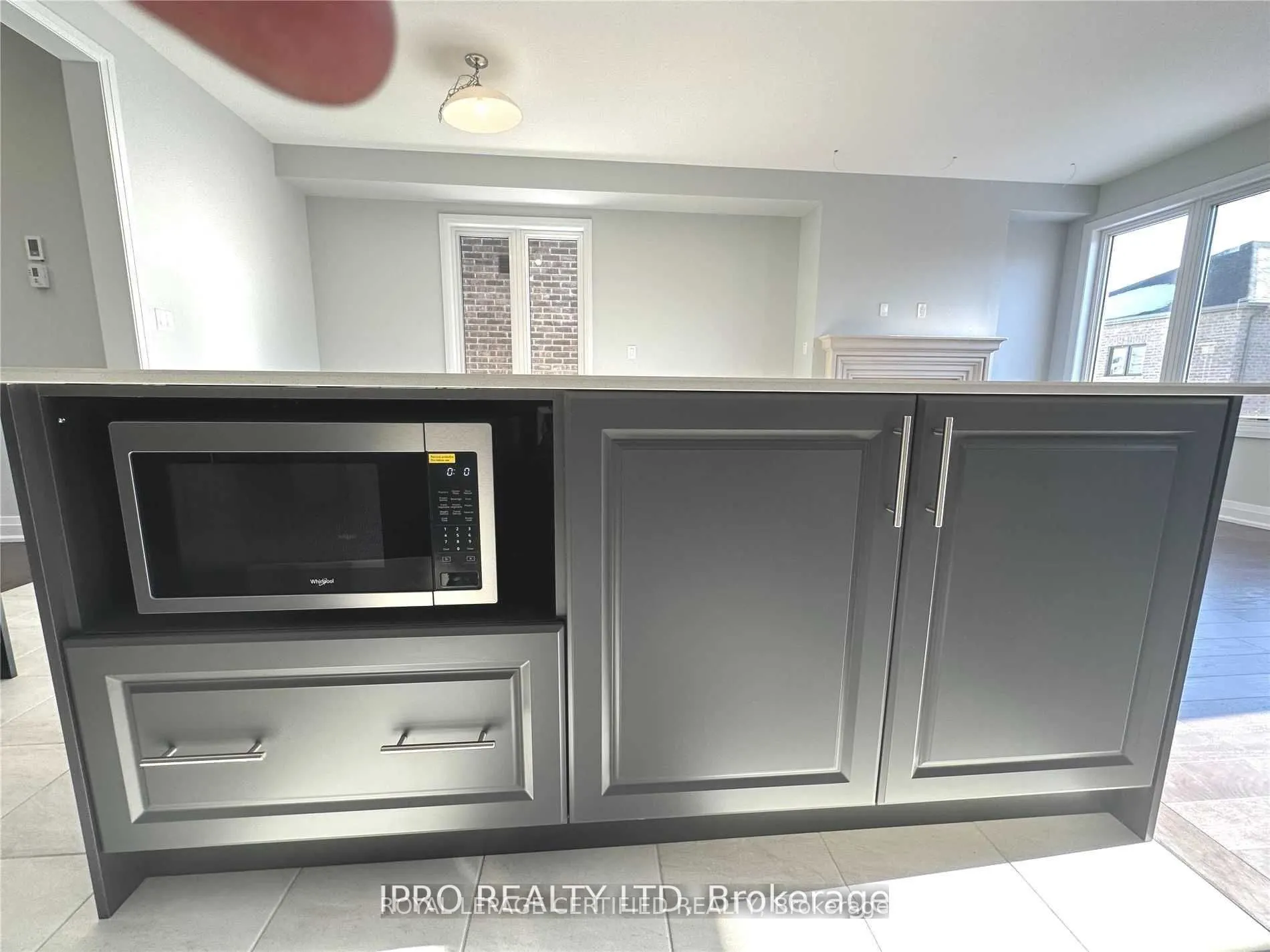 30 Periwinkle Road W