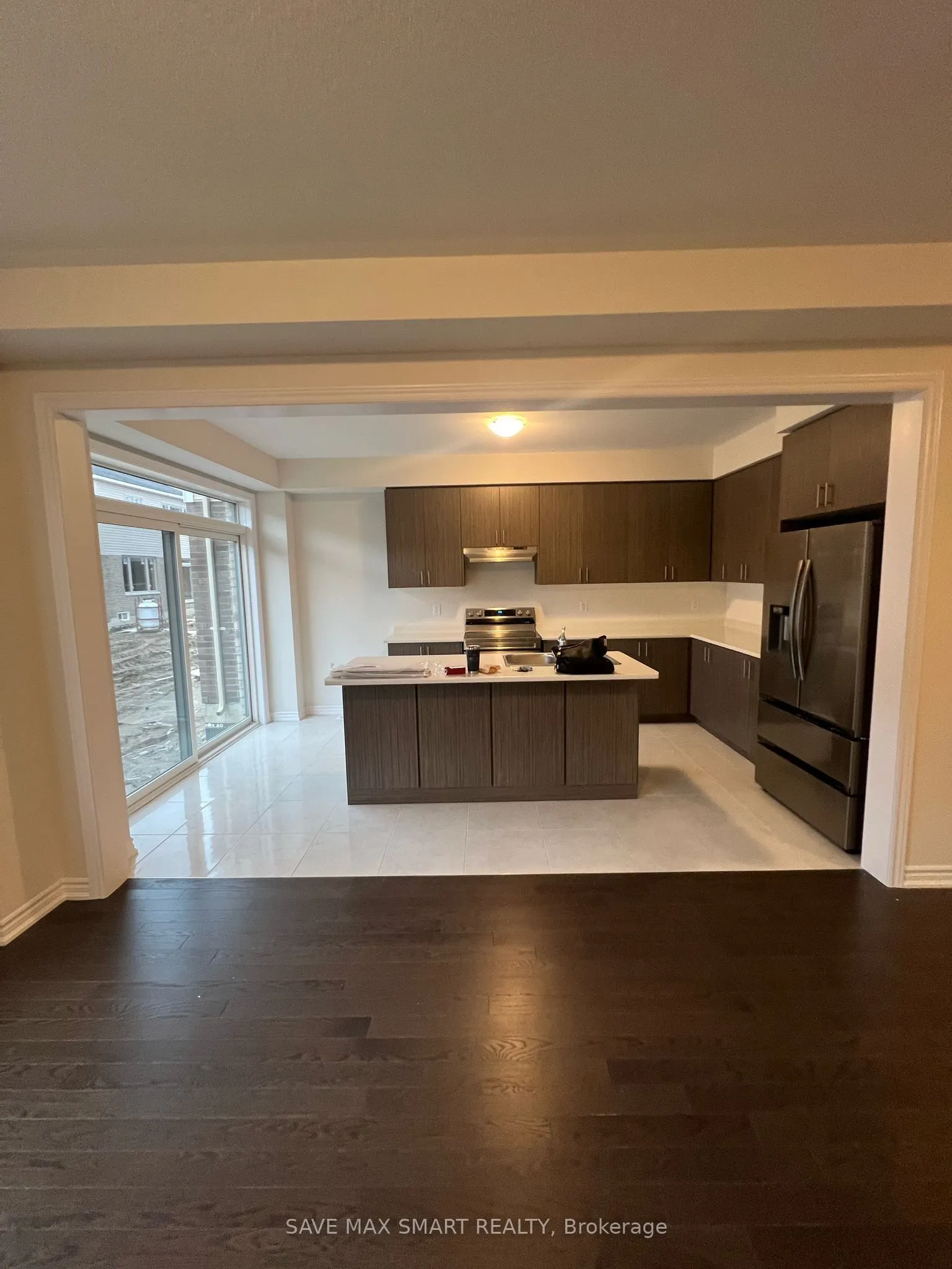 209 Terry Fox Drive