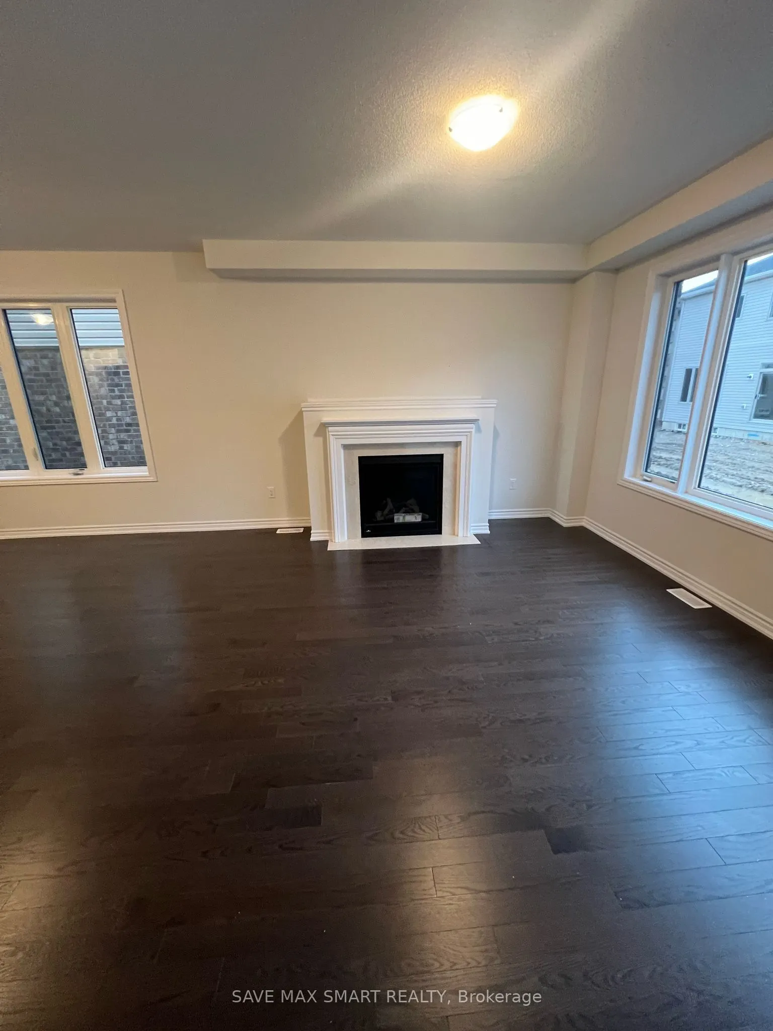 209 Terry Fox Drive