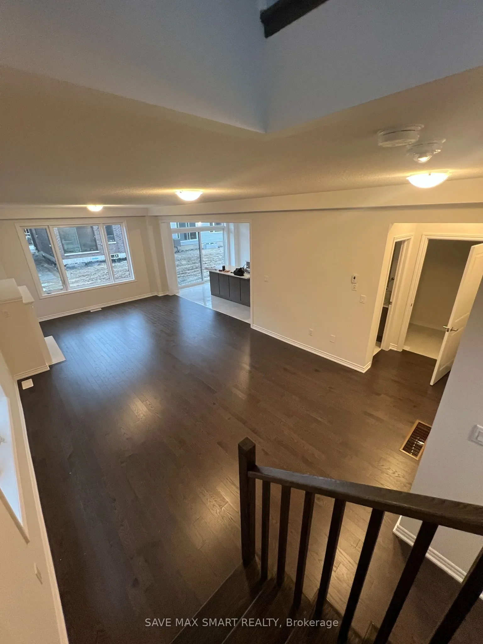 209 Terry Fox Drive