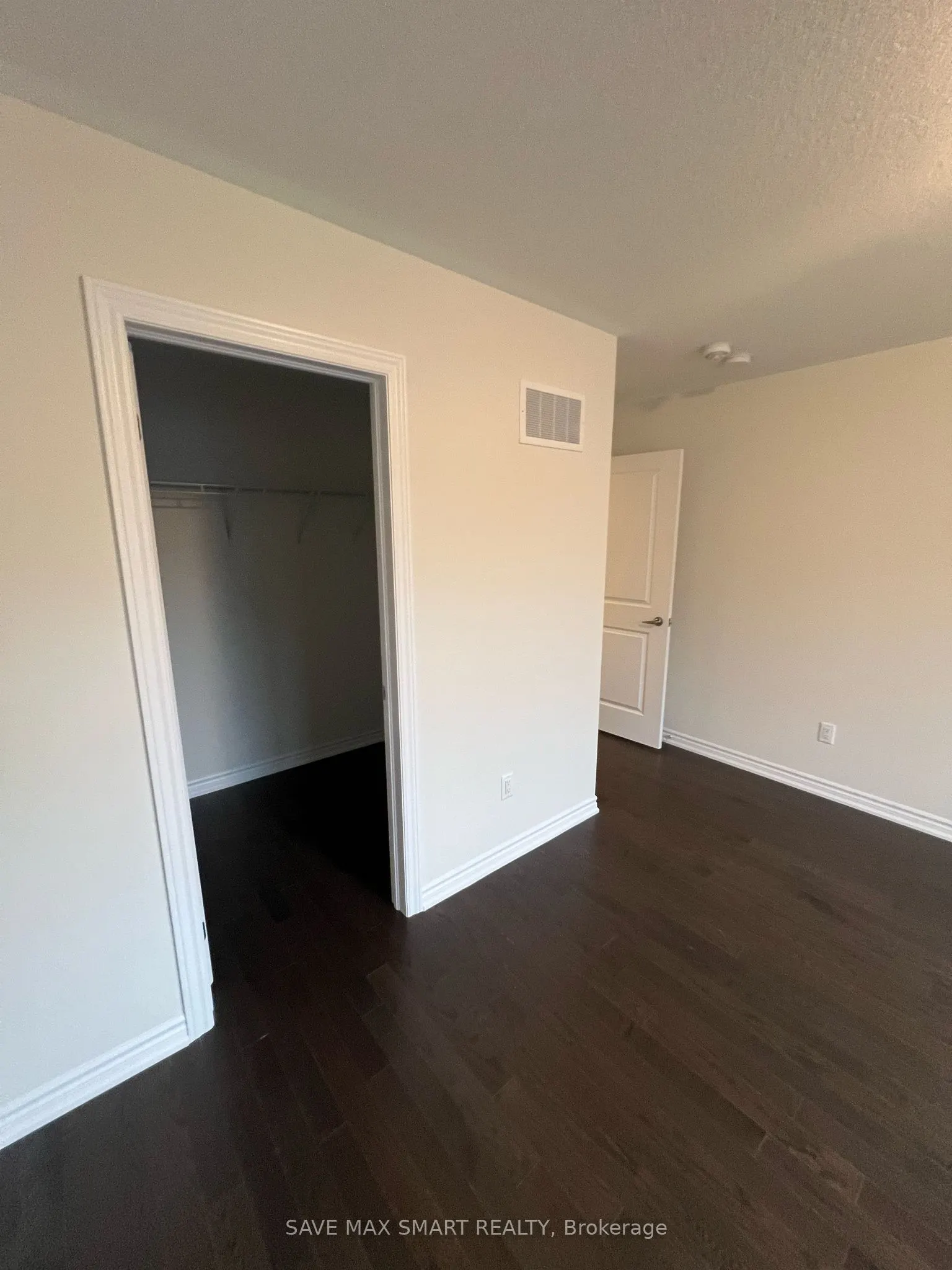 209 Terry Fox Drive