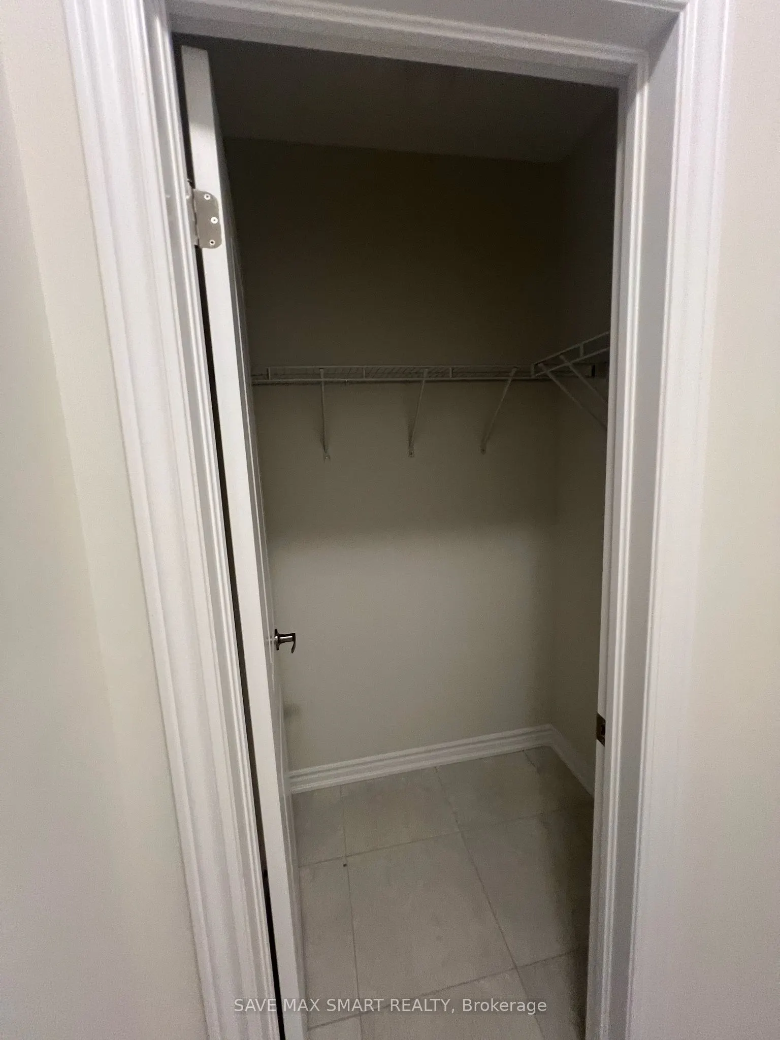 209 Terry Fox Drive