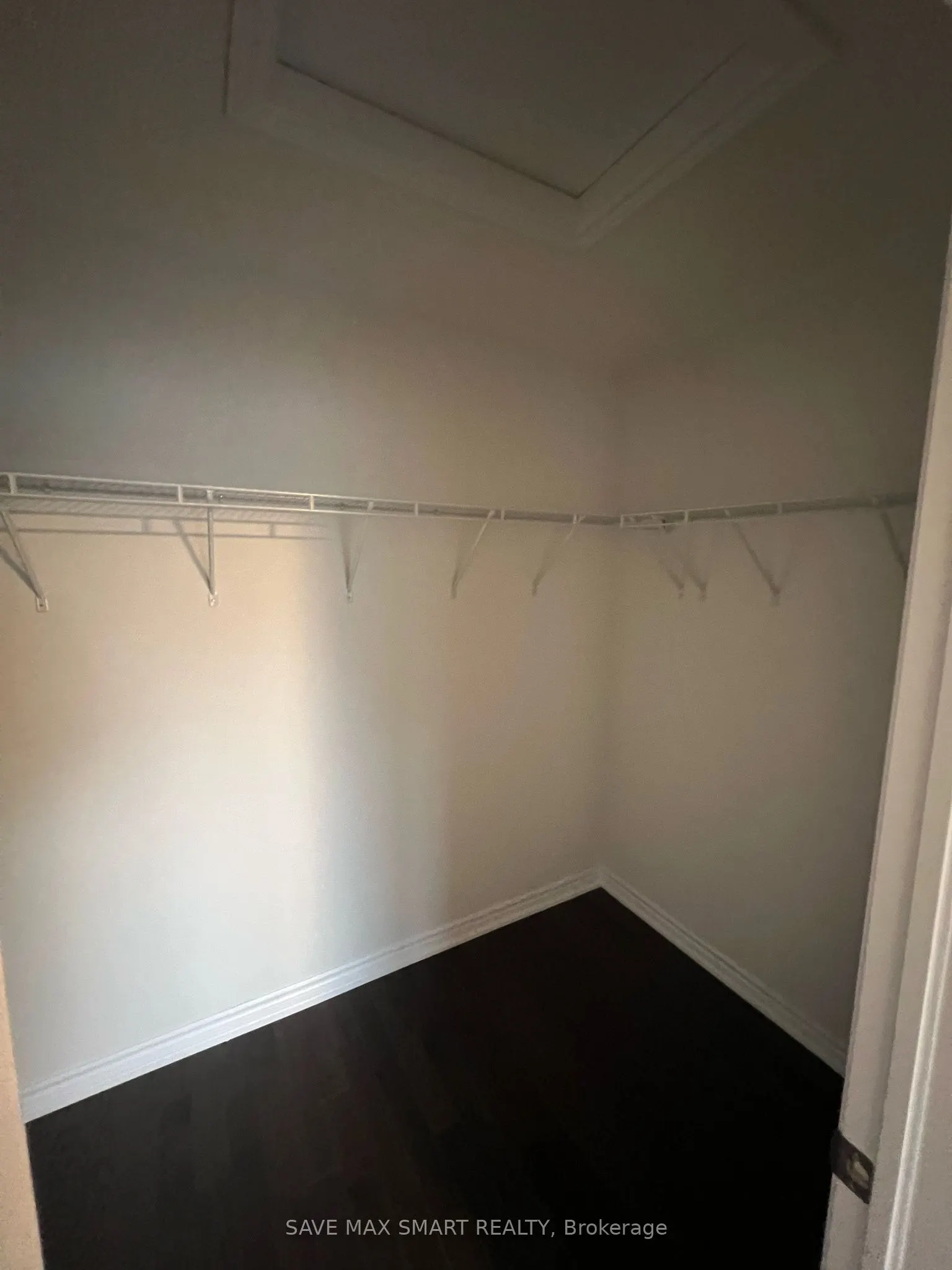 209 Terry Fox Drive