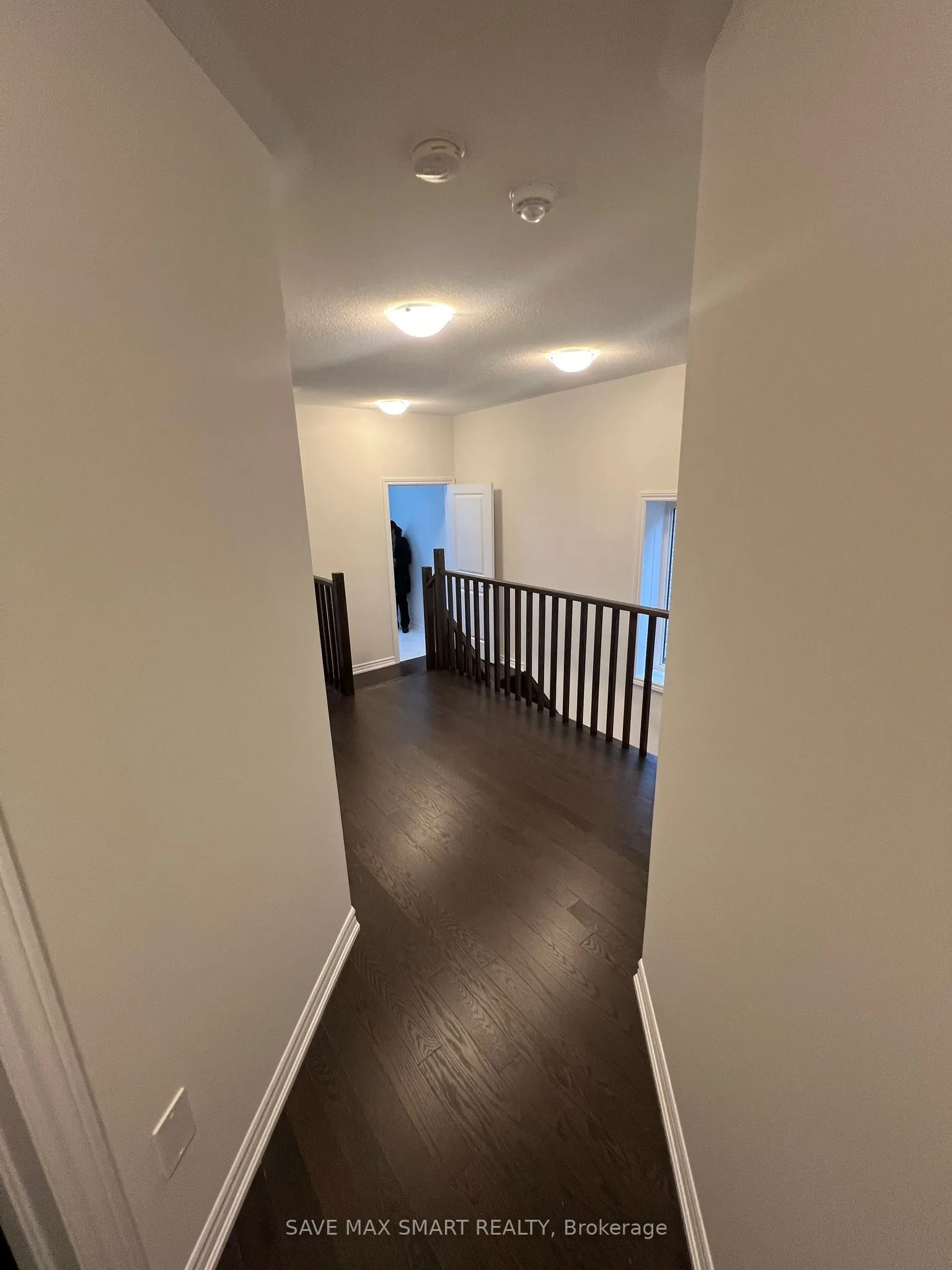 209 Terry Fox Drive