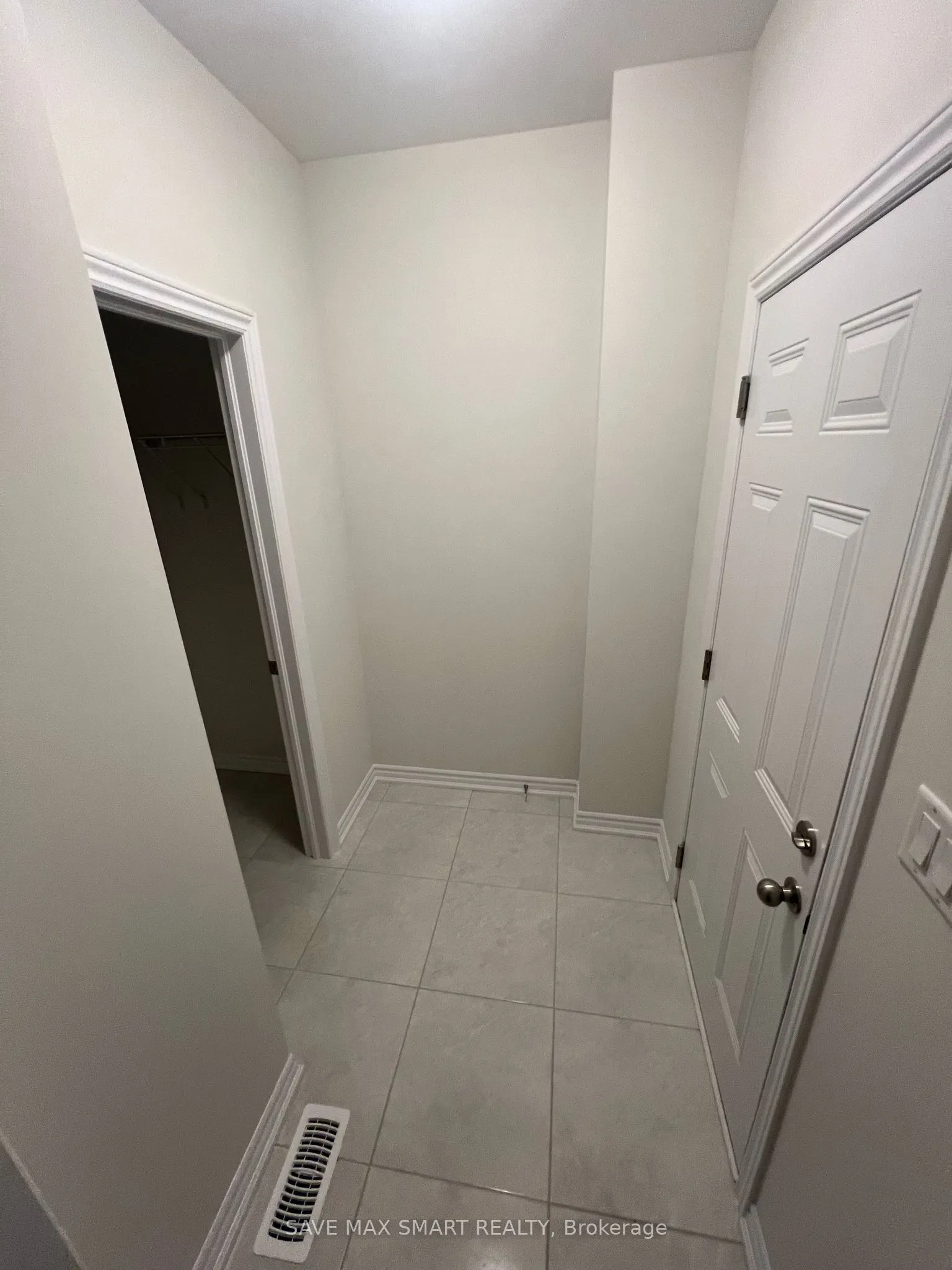 209 Terry Fox Drive