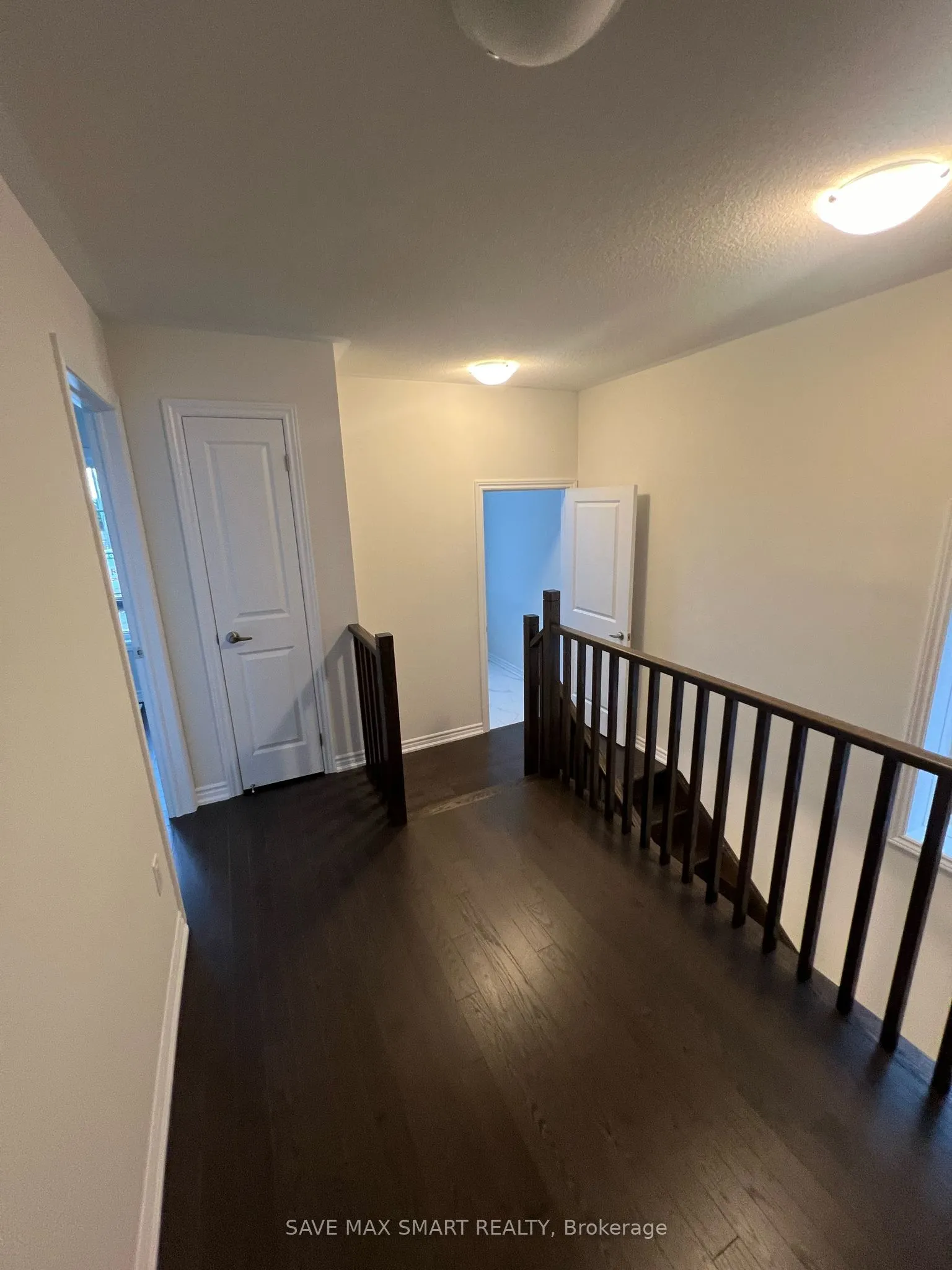 209 Terry Fox Drive