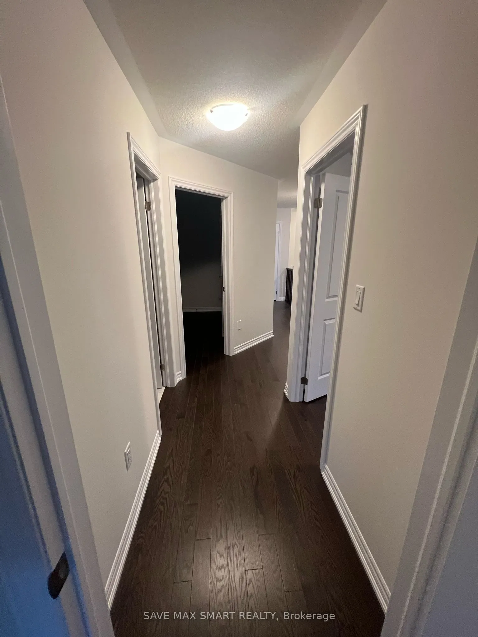 209 Terry Fox Drive