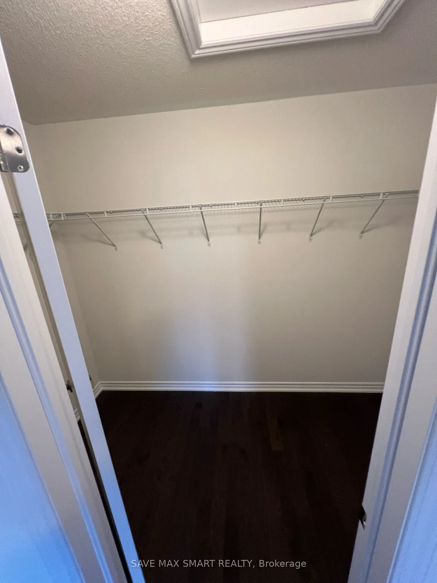 209 Terry Fox Drive
