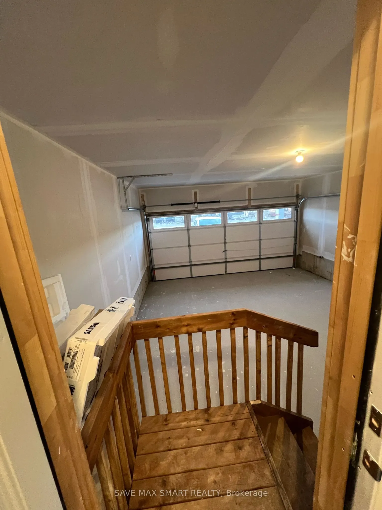 209 Terry Fox Drive