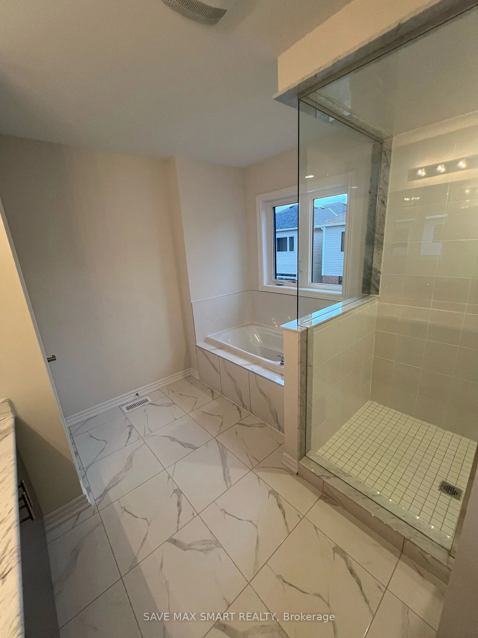209 Terry Fox Drive
