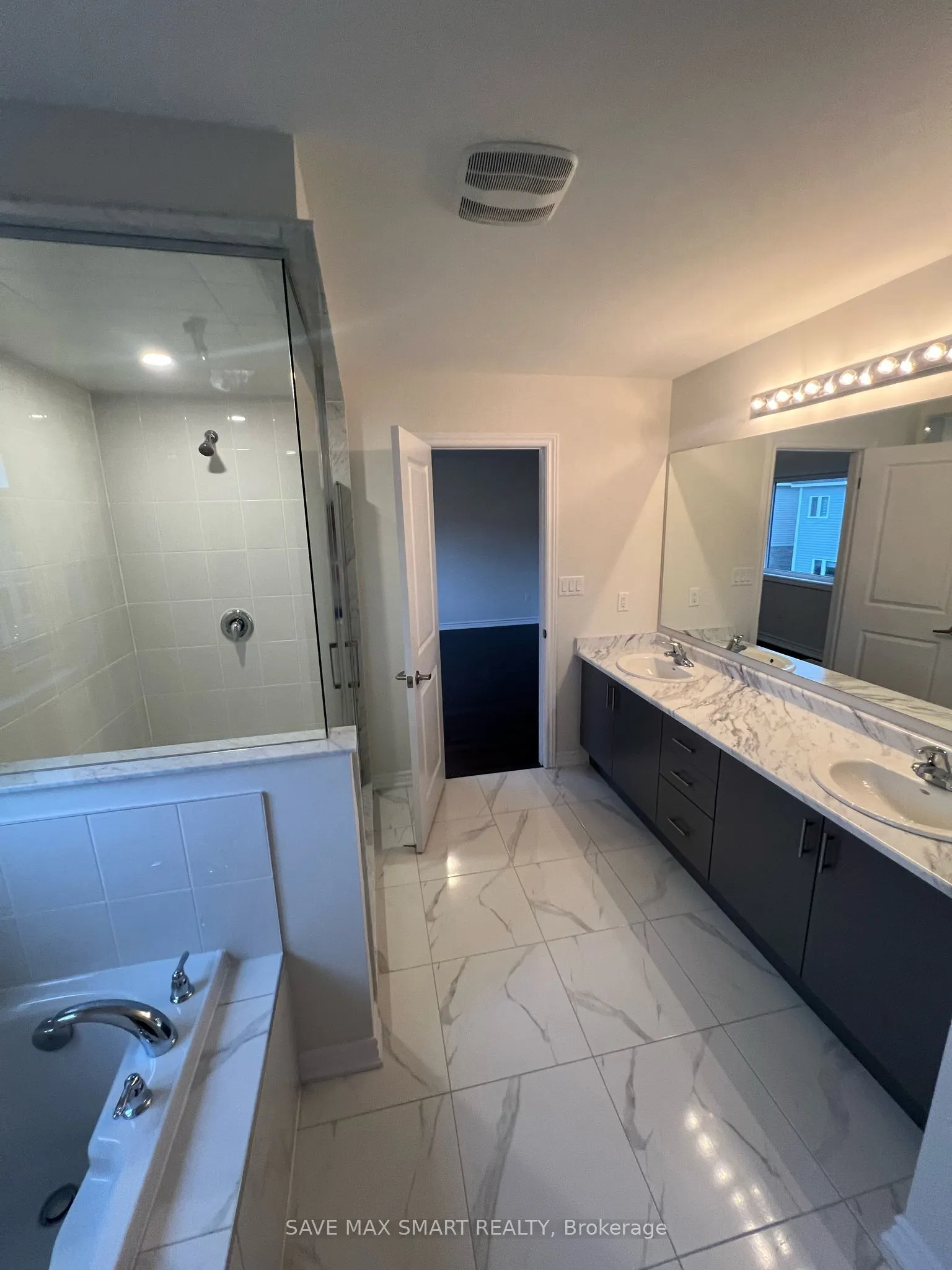 209 Terry Fox Drive