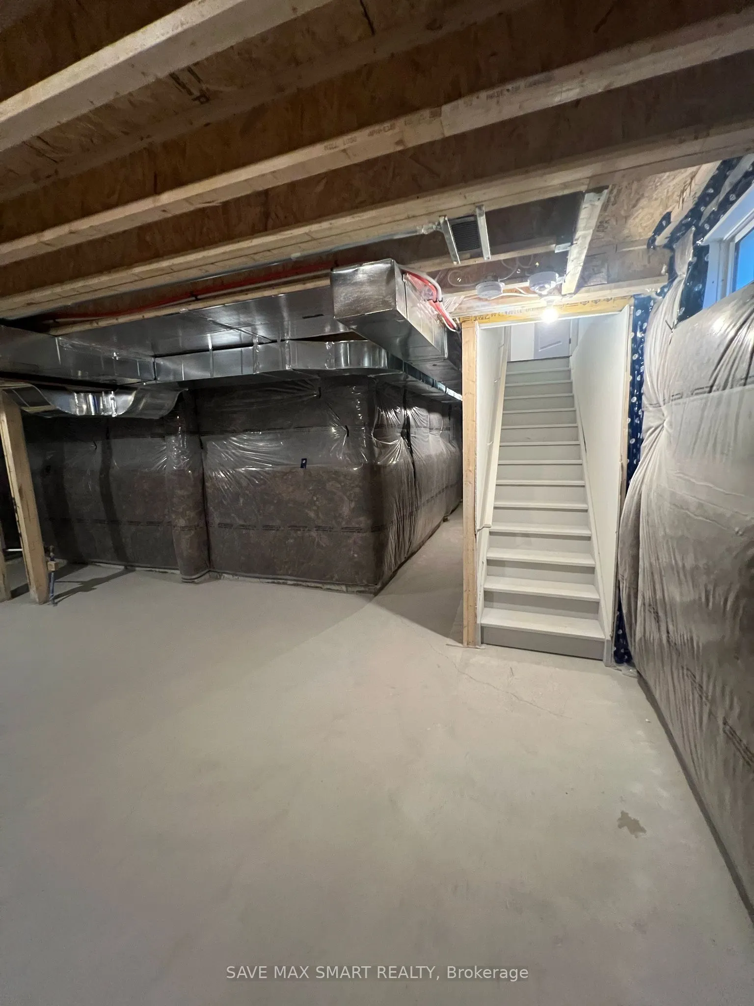 209 Terry Fox Drive