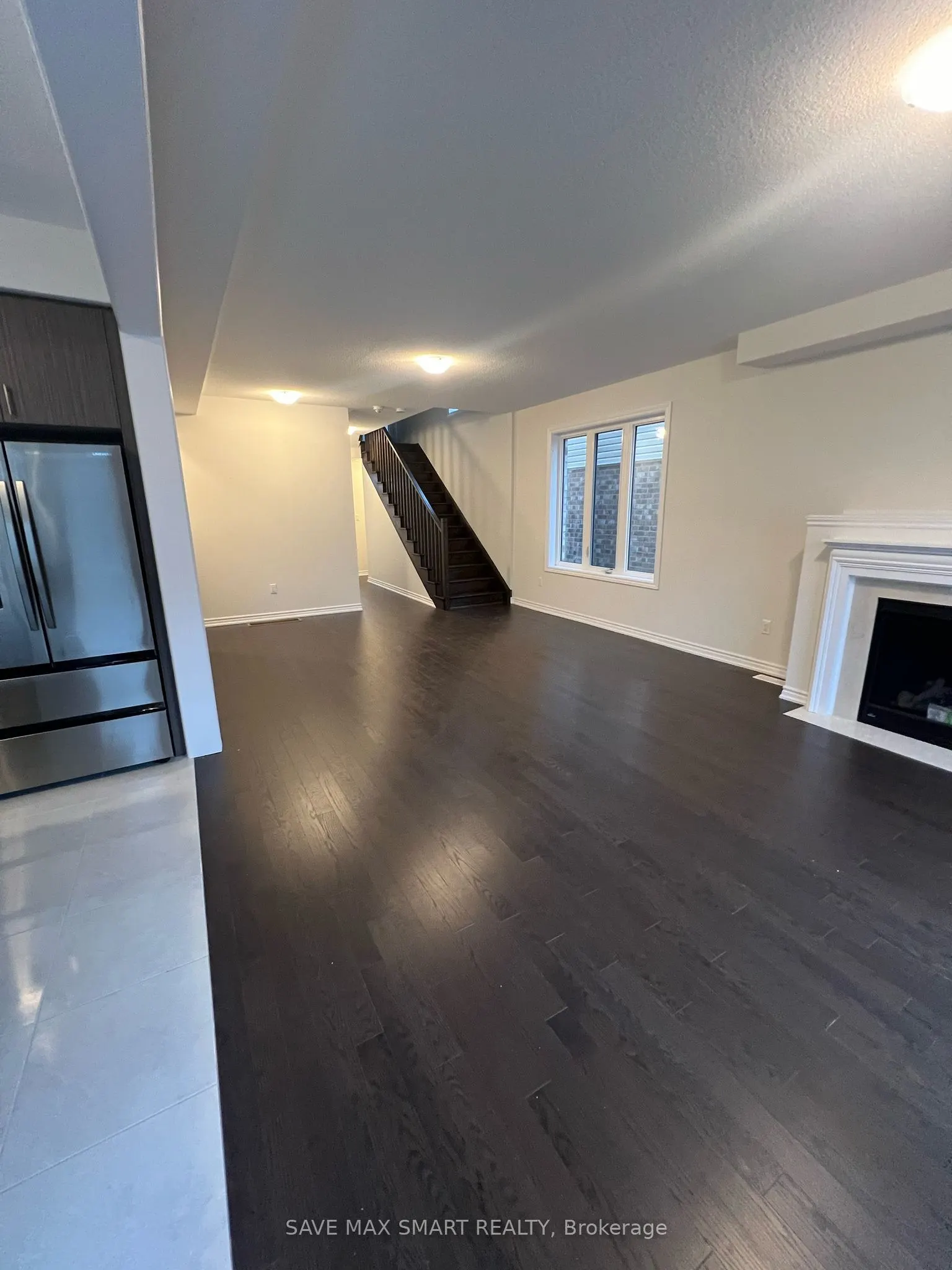 209 Terry Fox Drive