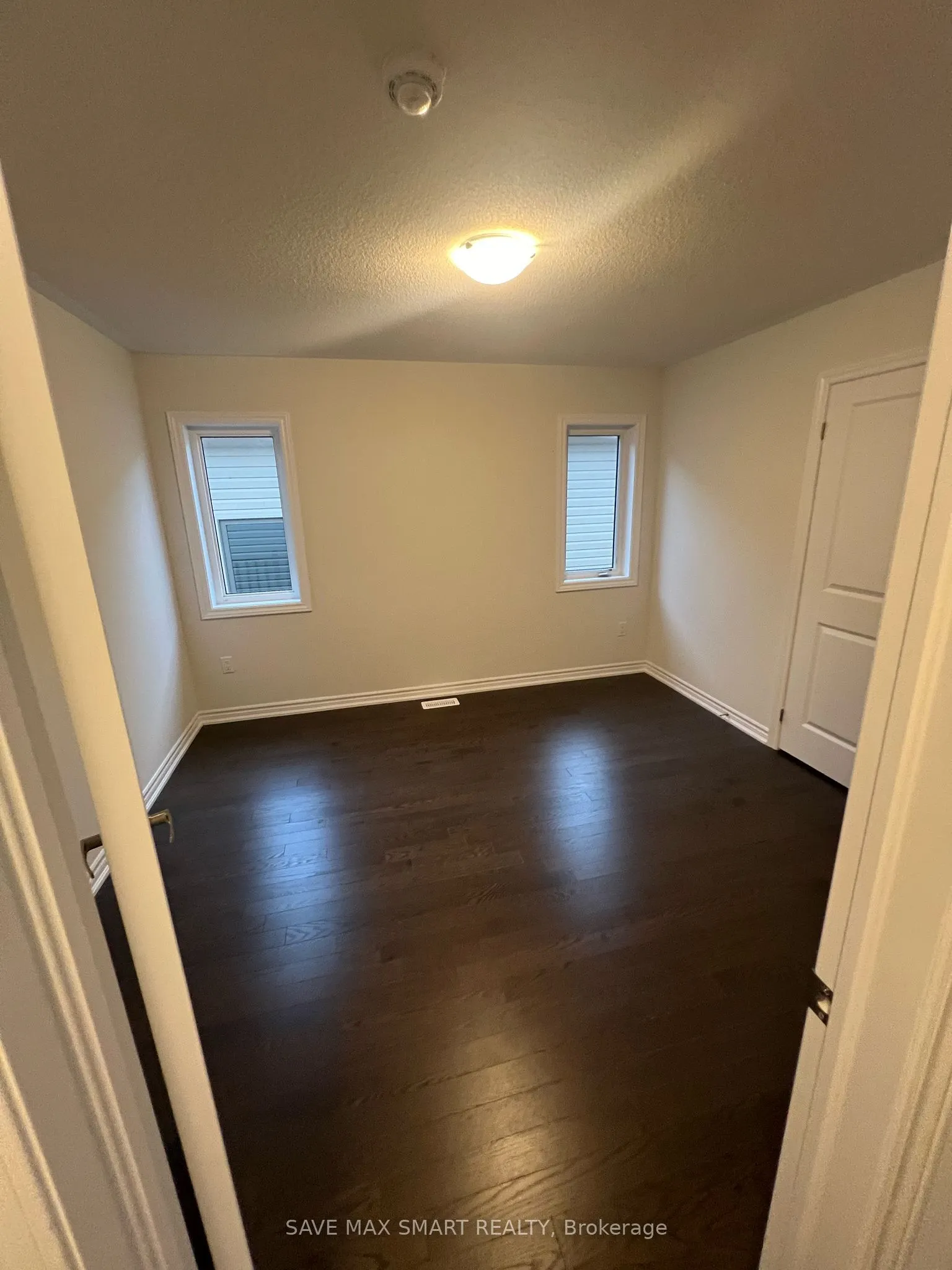 209 Terry Fox Drive