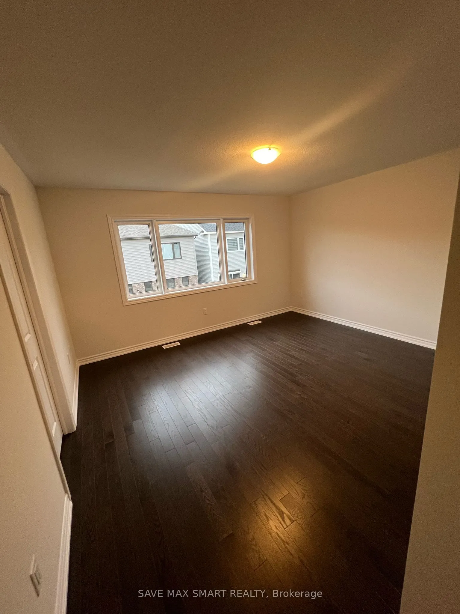 209 Terry Fox Drive