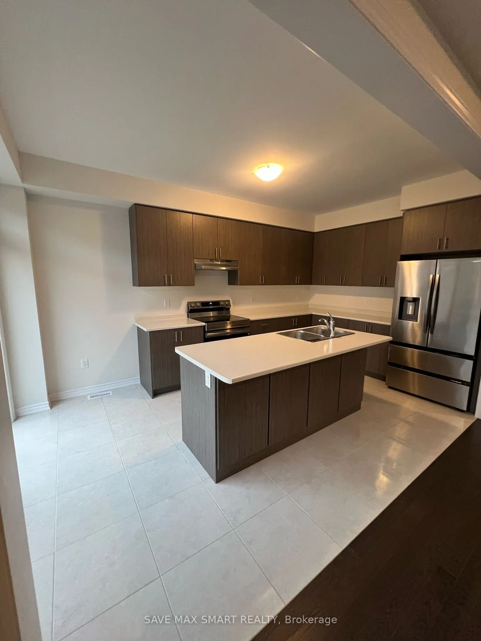 209 Terry Fox Drive