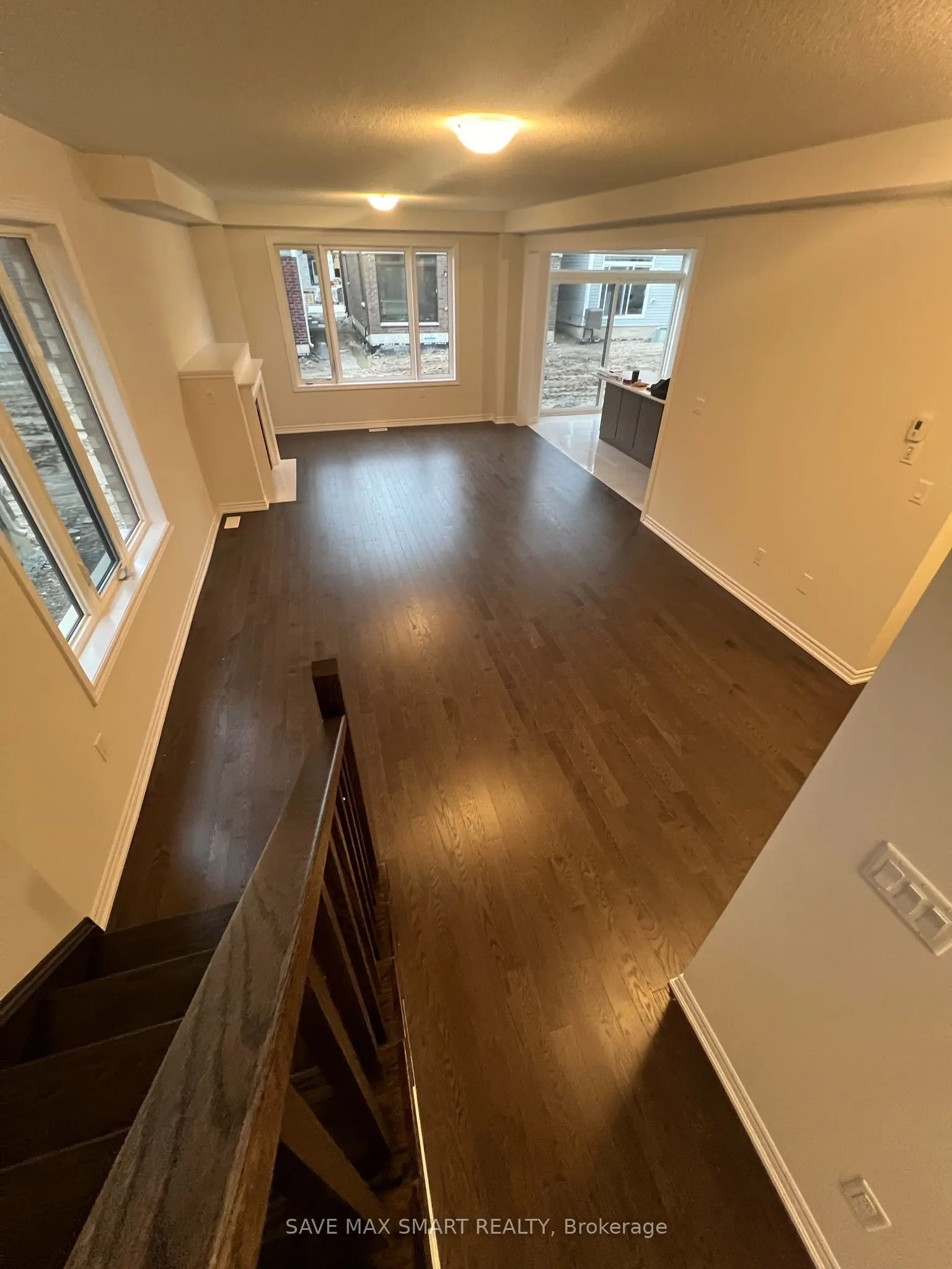 209 Terry Fox Drive