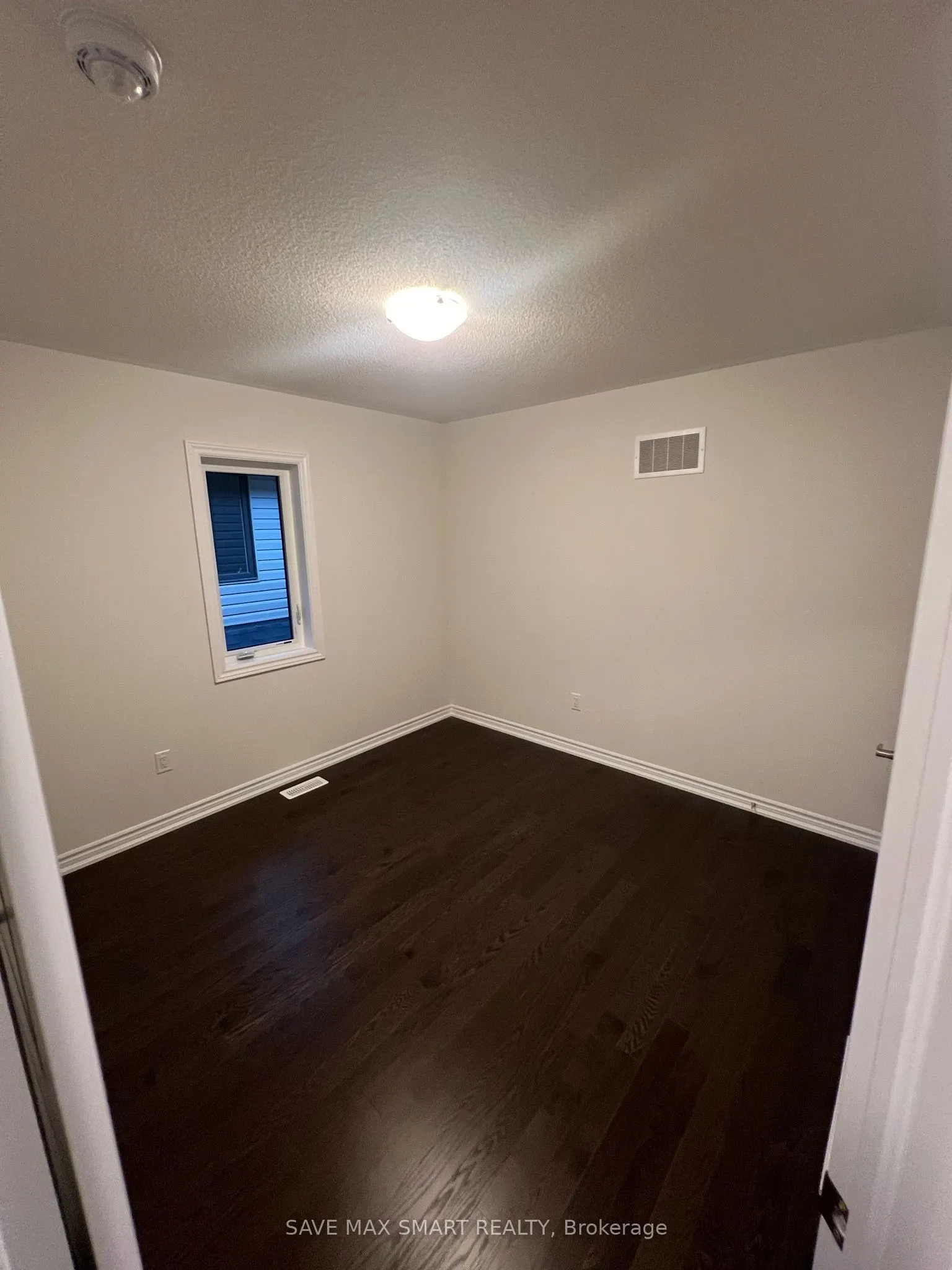 209 Terry Fox Drive