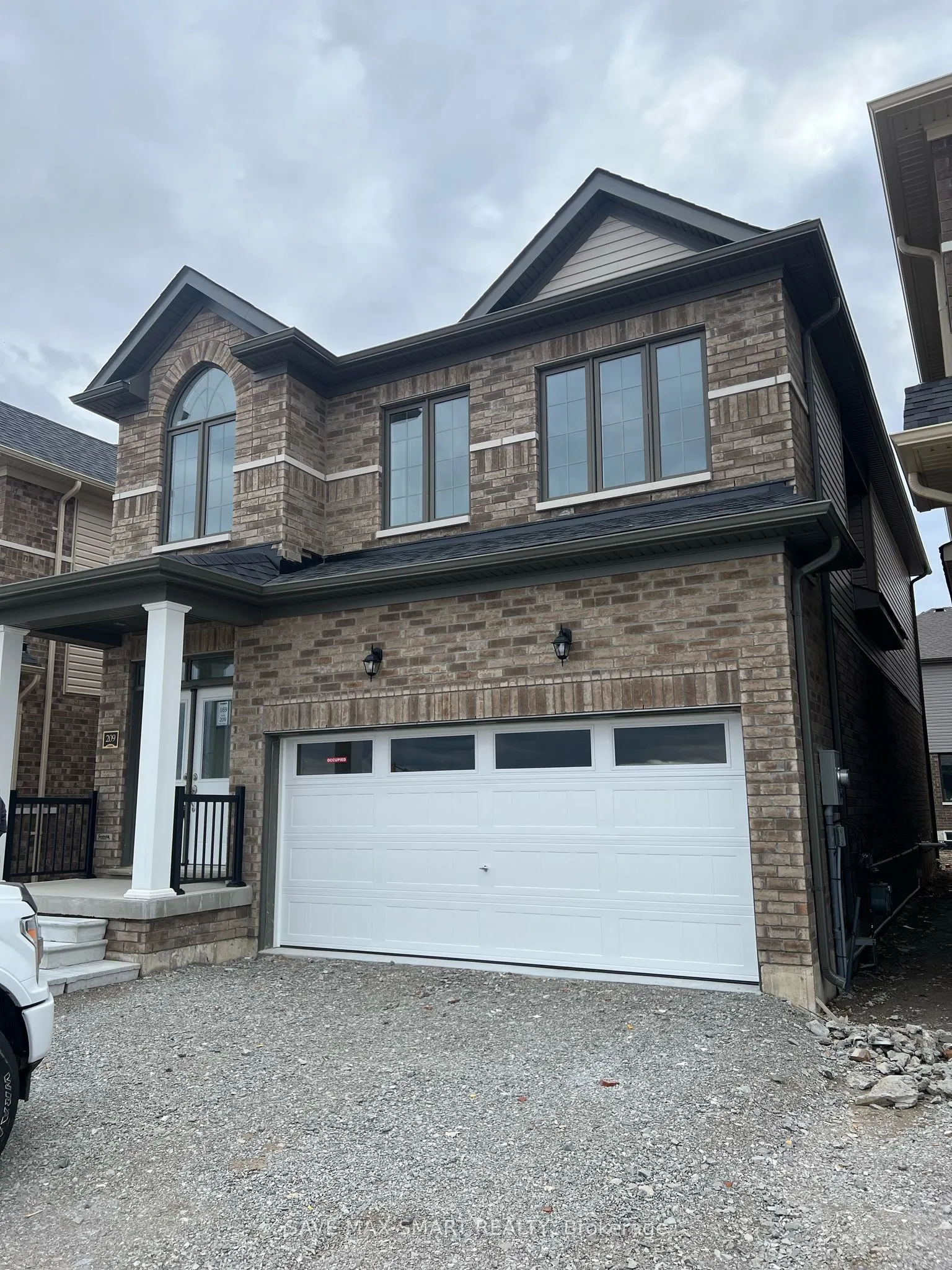 209 Terry Fox Drive