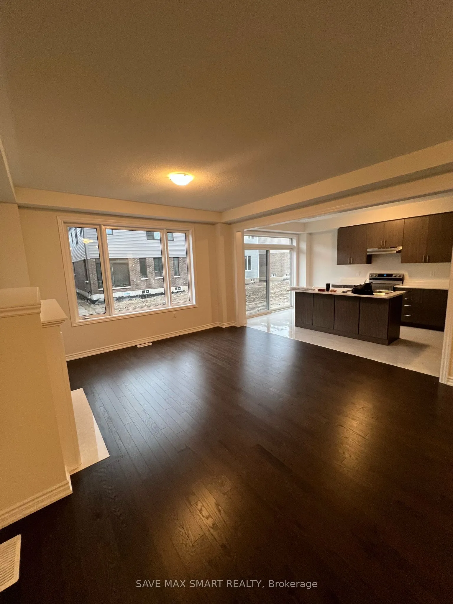 209 Terry Fox Drive