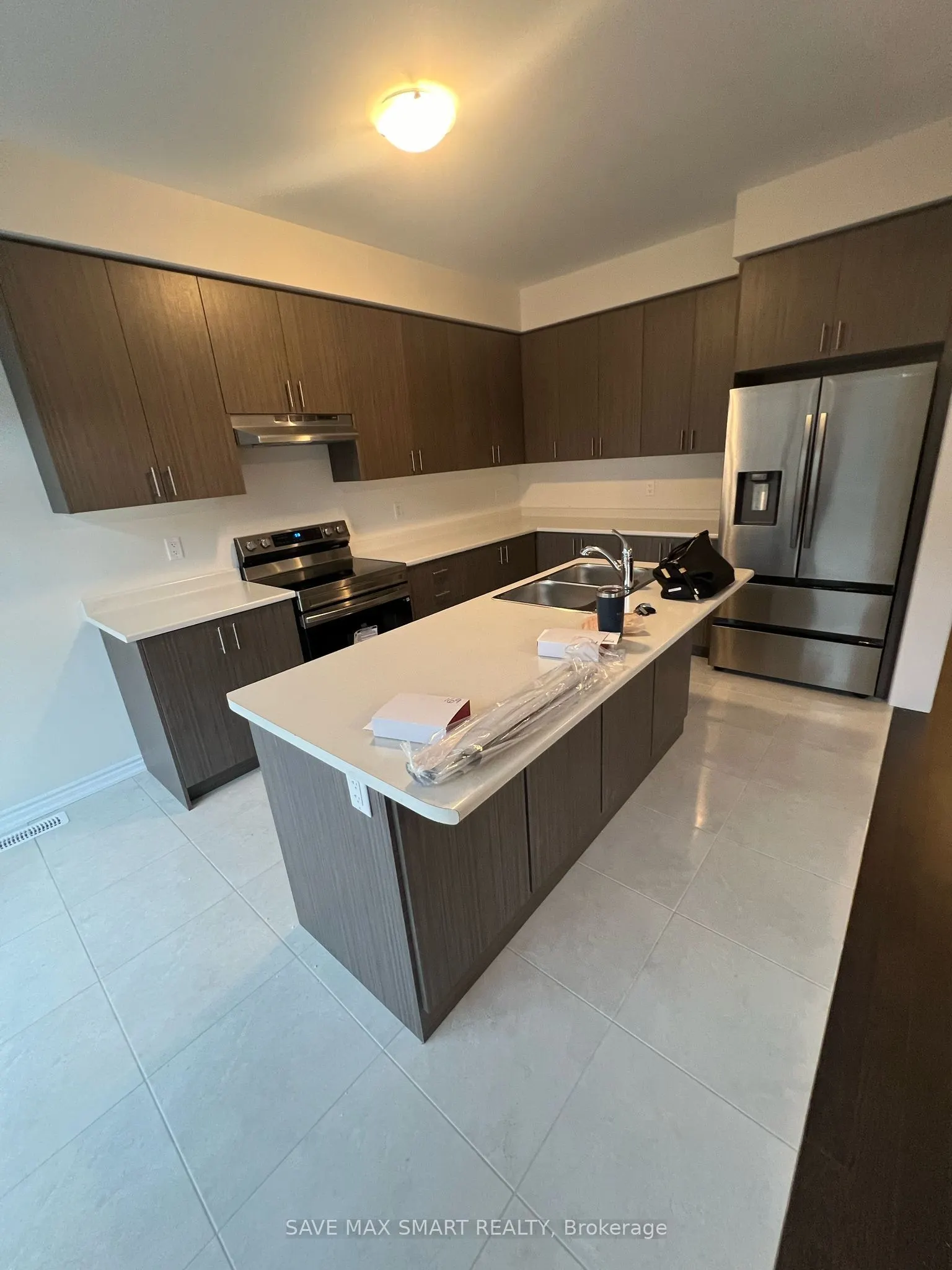 209 Terry Fox Drive