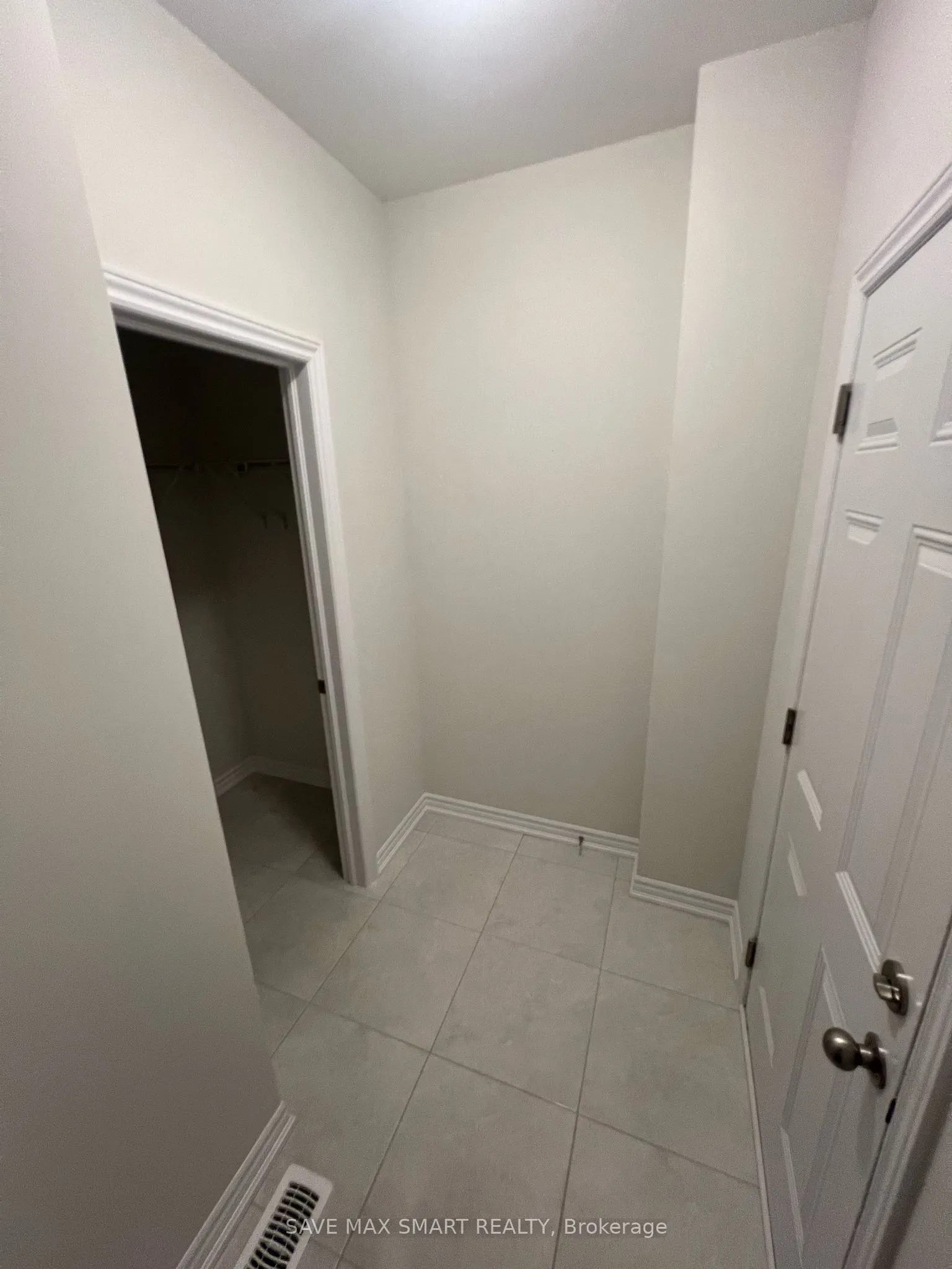 209 Terry Fox Drive