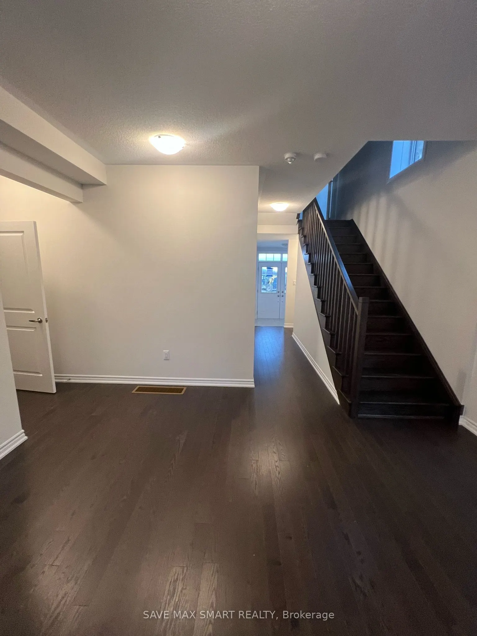 209 Terry Fox Drive