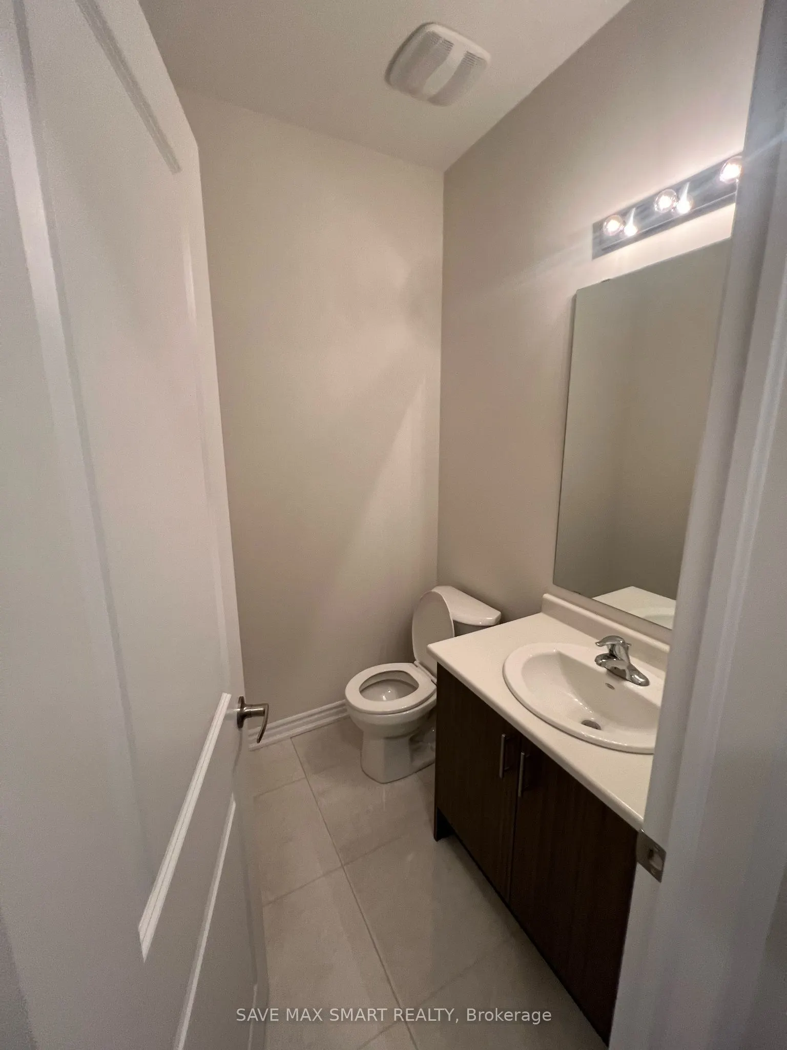 209 Terry Fox Drive