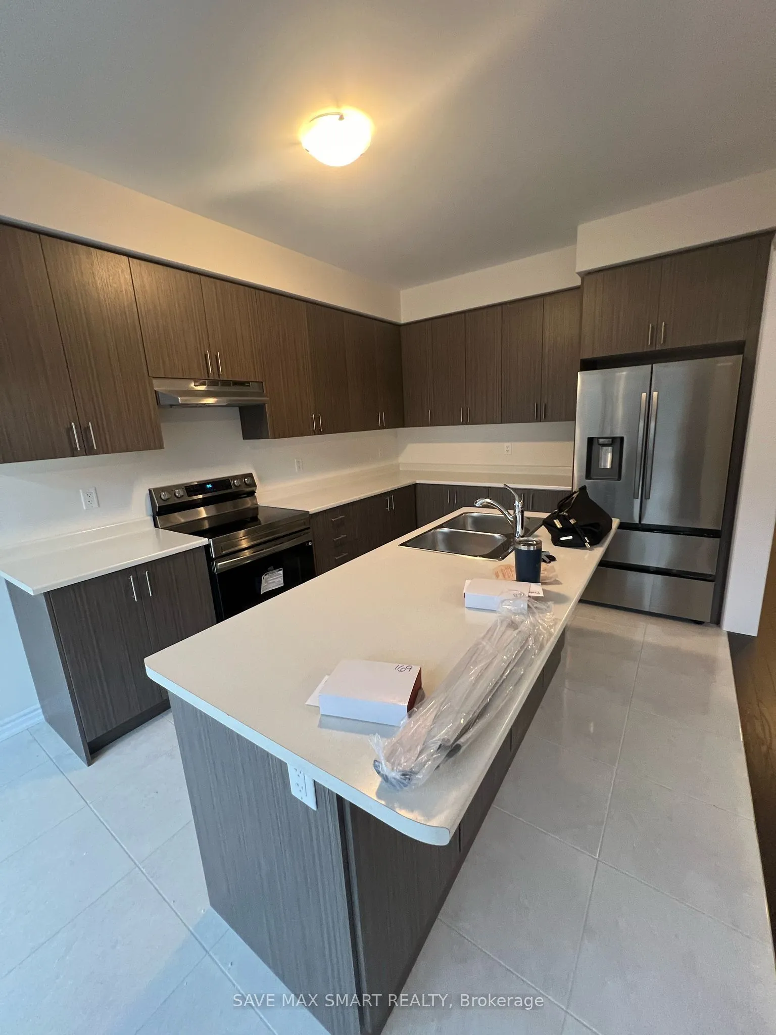 209 Terry Fox Drive